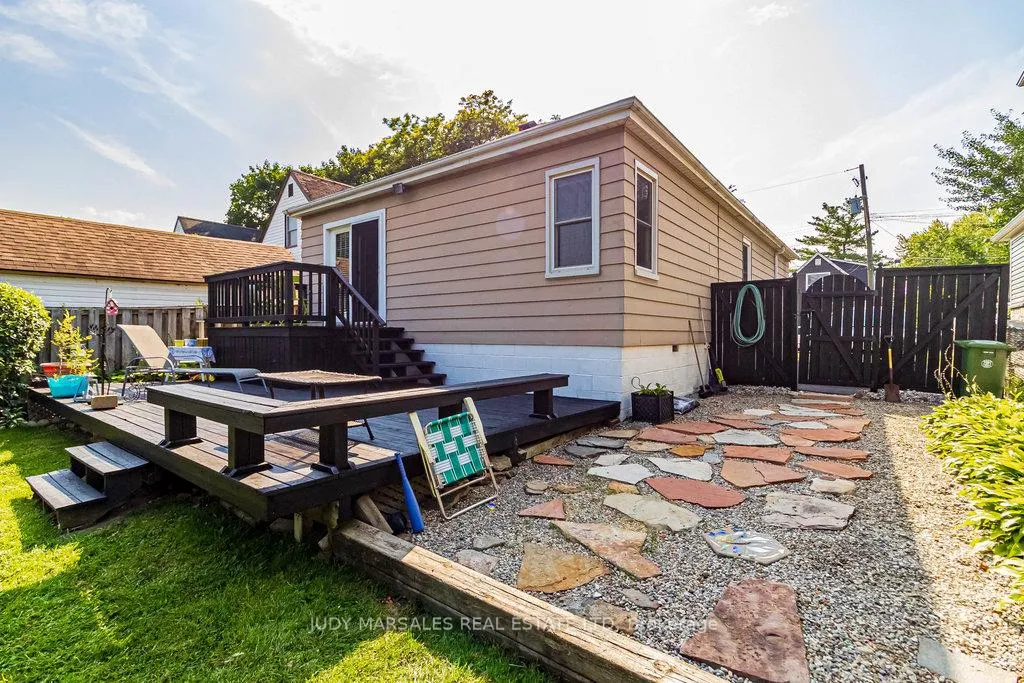 Photo 23 of 229 East 28th Street, Hamilton, Eastmount — HOMEH