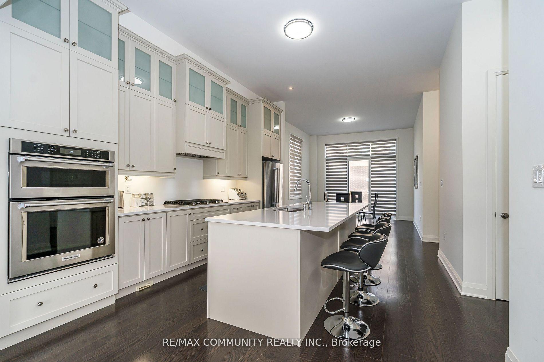 Photo 14 of 2 Crows Nest Lane, Clarington, Bowmanville — HOMEH