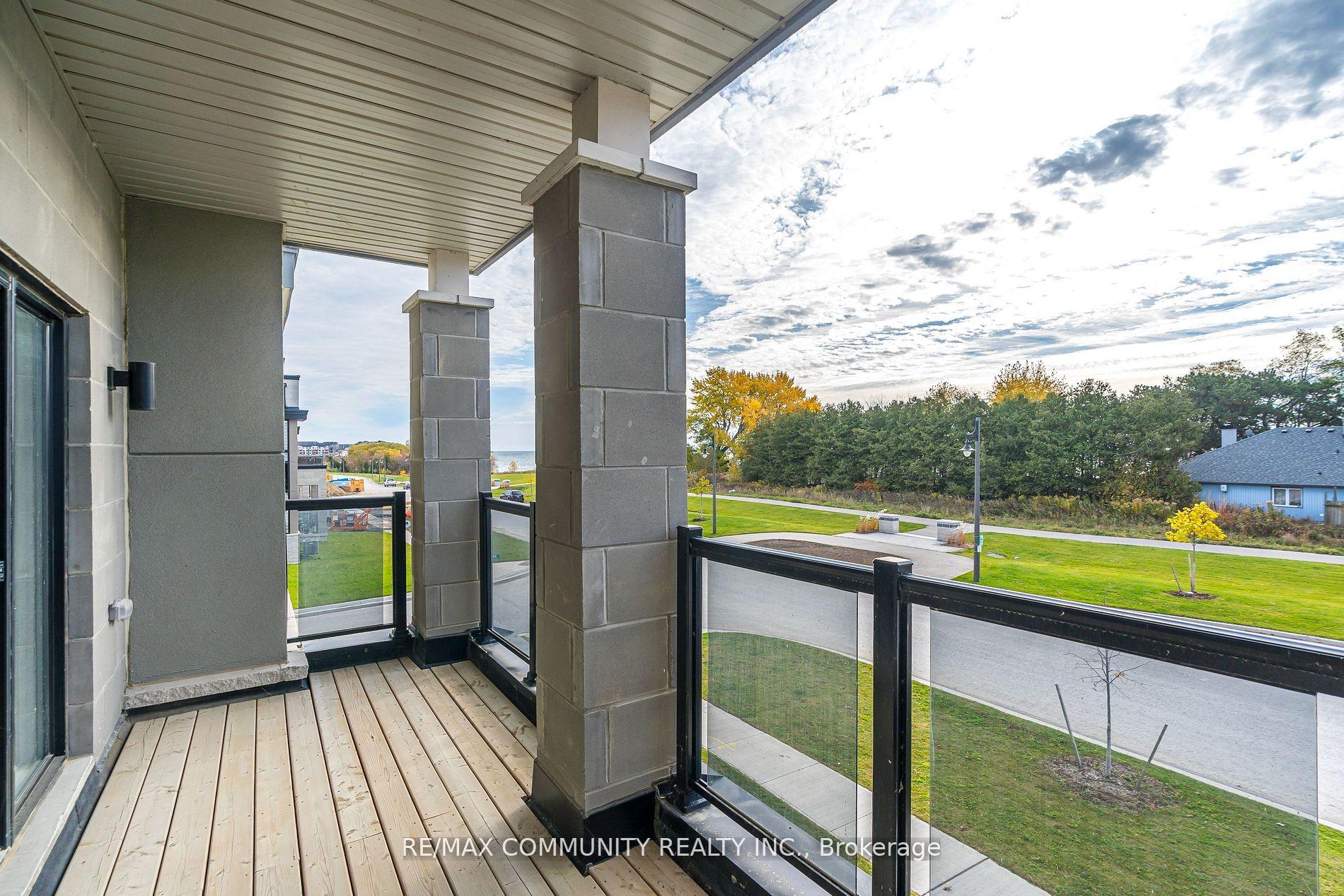 Photo 24 of 2 Crows Nest Lane, Clarington, Bowmanville — HOMEH