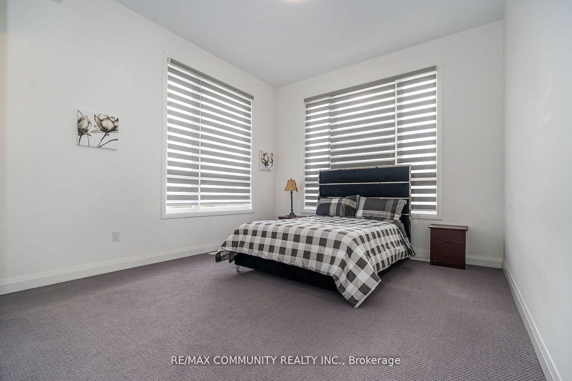 Photo 28 of 2 Crows Nest Lane, Clarington, Bowmanville — HOMEH