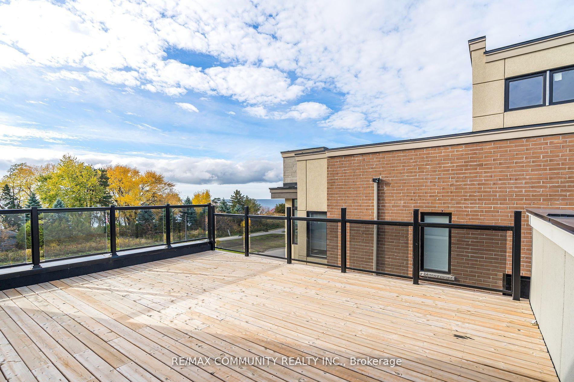 Photo 37 of 2 Crows Nest Lane, Clarington, Bowmanville — HOMEH
