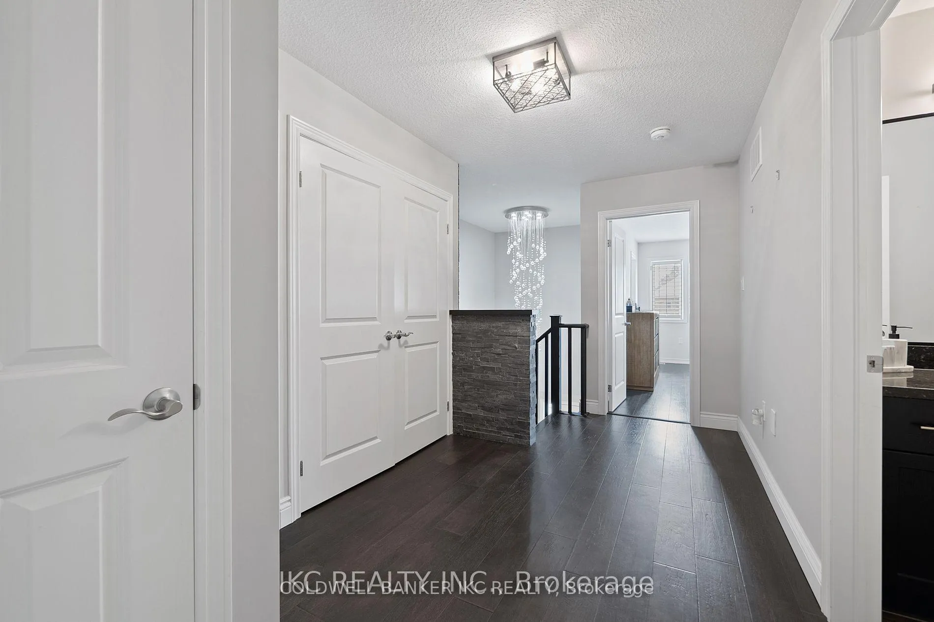 Photo 19 of 184 Pumpkin Pass, Hamilton, Binbrook — HOMEH