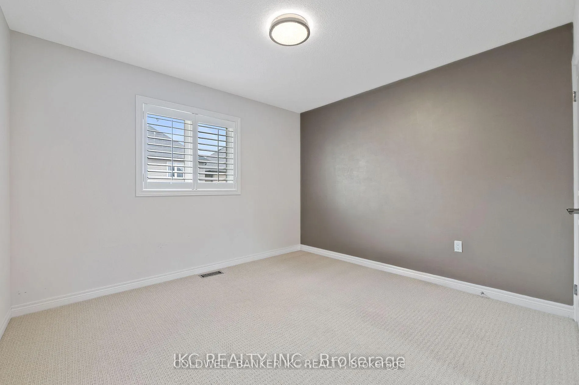 Photo 22 of 184 Pumpkin Pass, Hamilton, Binbrook — HOMEH