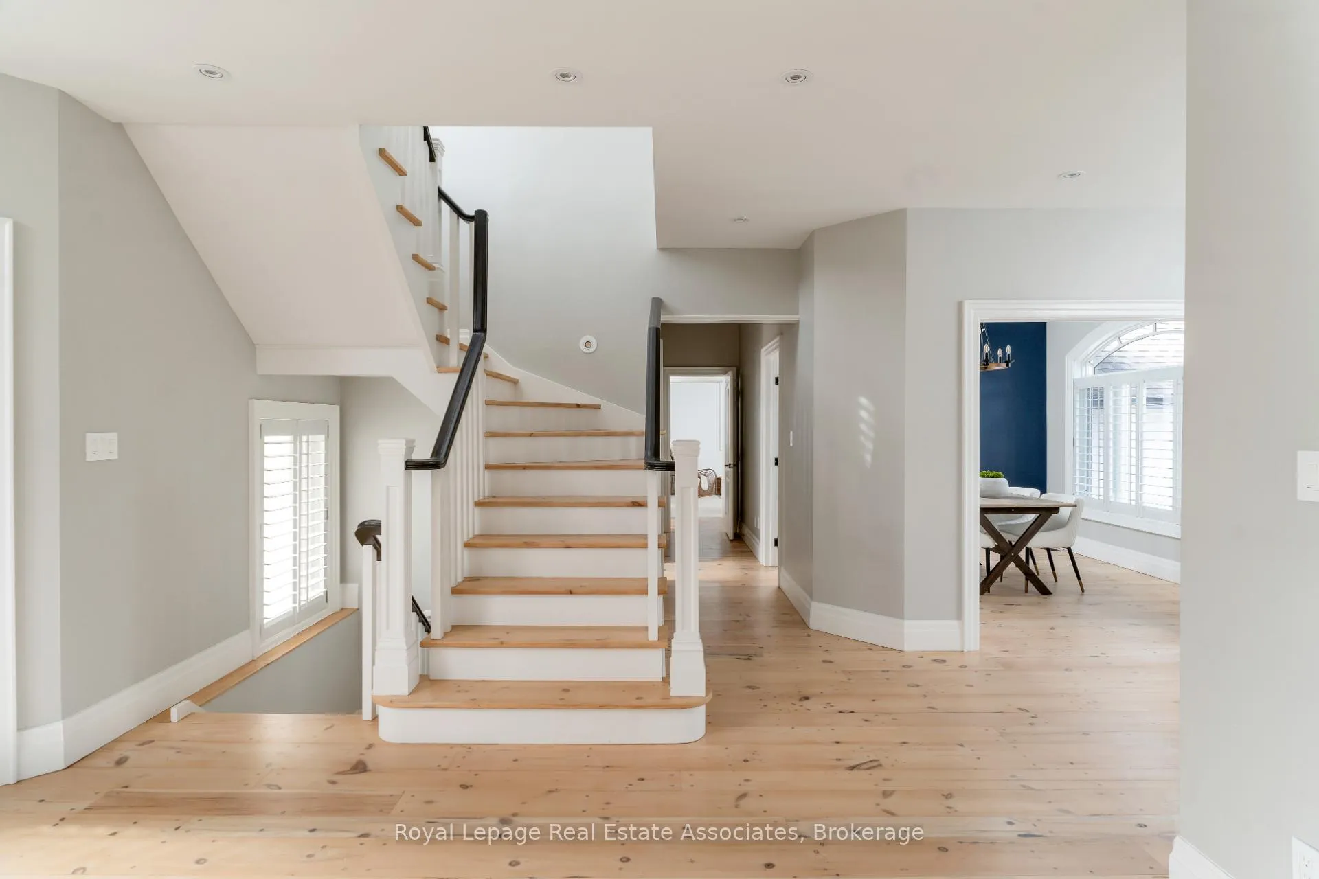 Photo 6 of 50 Lyonsview Lane, Caledon, Cheltenham — HOMEH