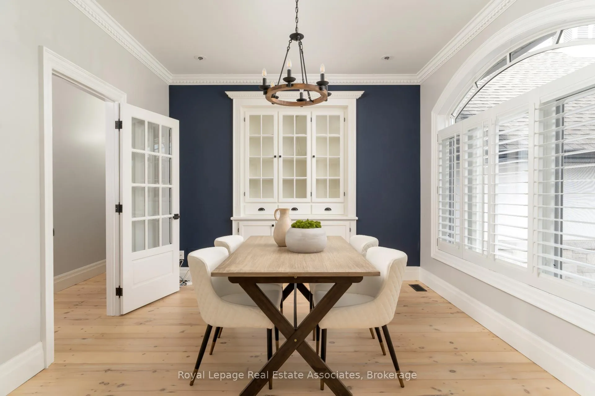 Photo 7 of 50 Lyonsview Lane, Caledon, Cheltenham — HOMEH