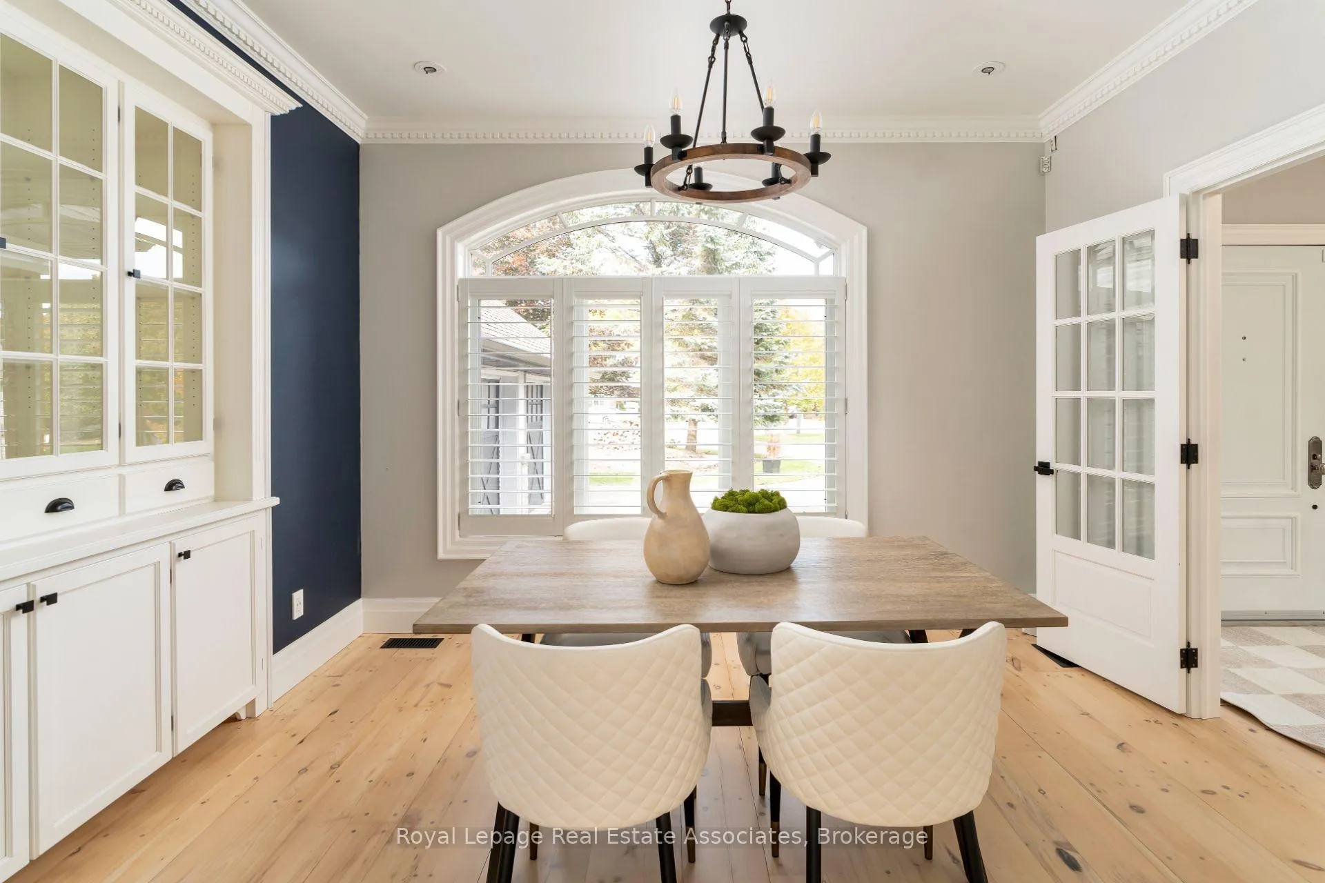 Photo 8 of 50 Lyonsview Lane, Caledon, Cheltenham — HOMEH
