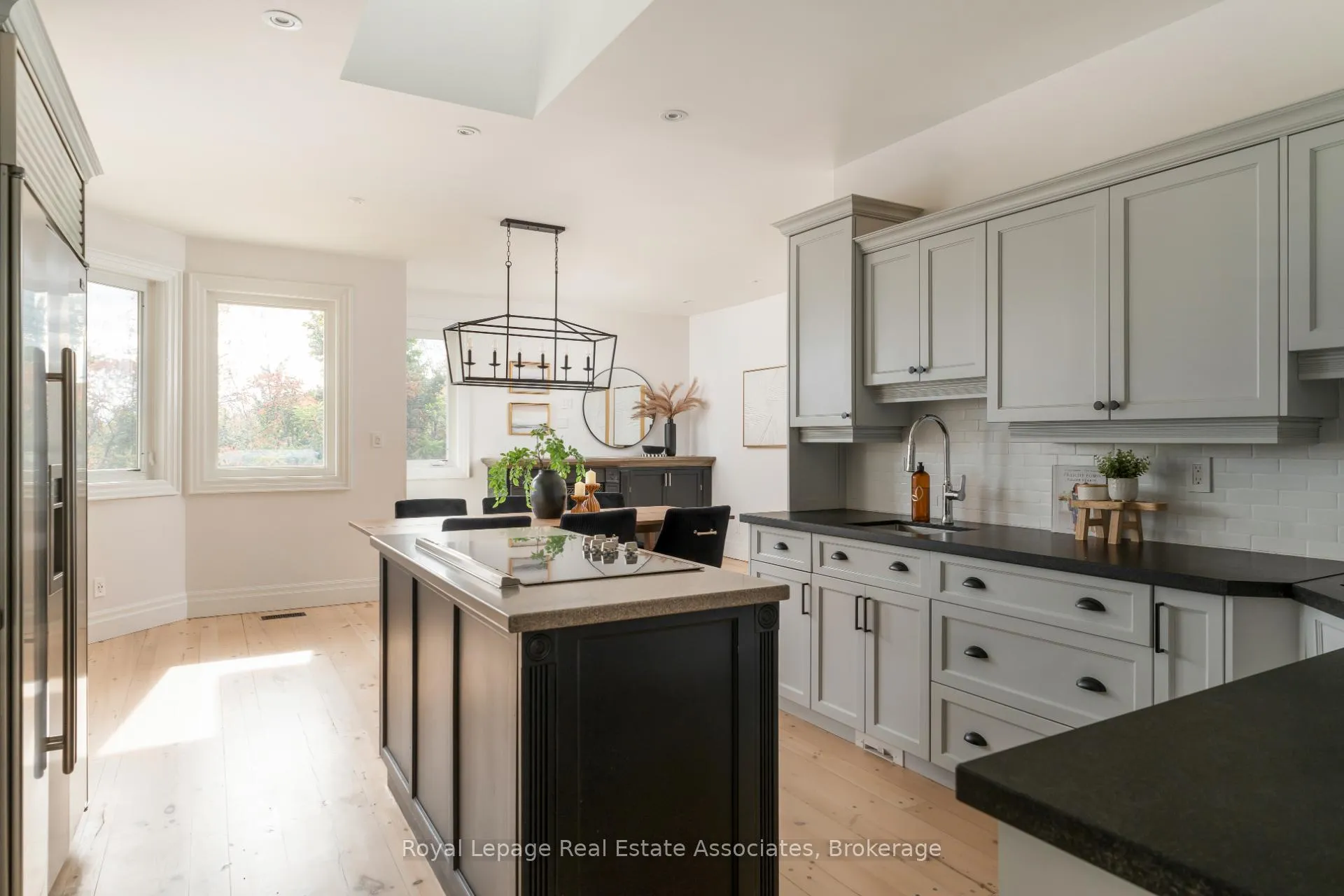 Photo 9 of 50 Lyonsview Lane, Caledon, Cheltenham — HOMEH