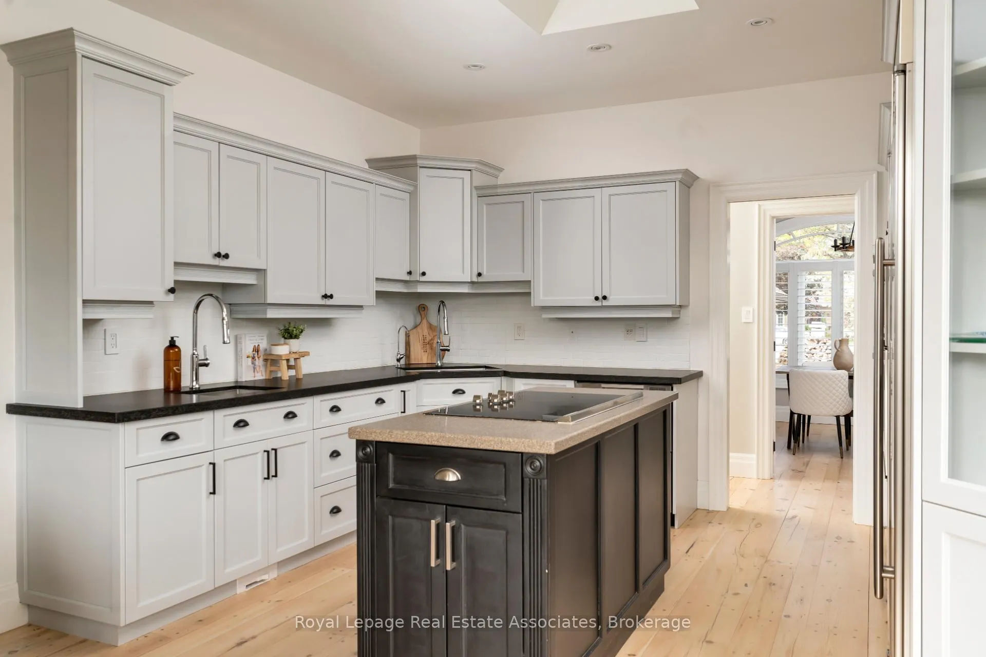 Photo 11 of 50 Lyonsview Lane, Caledon, Cheltenham — HOMEH