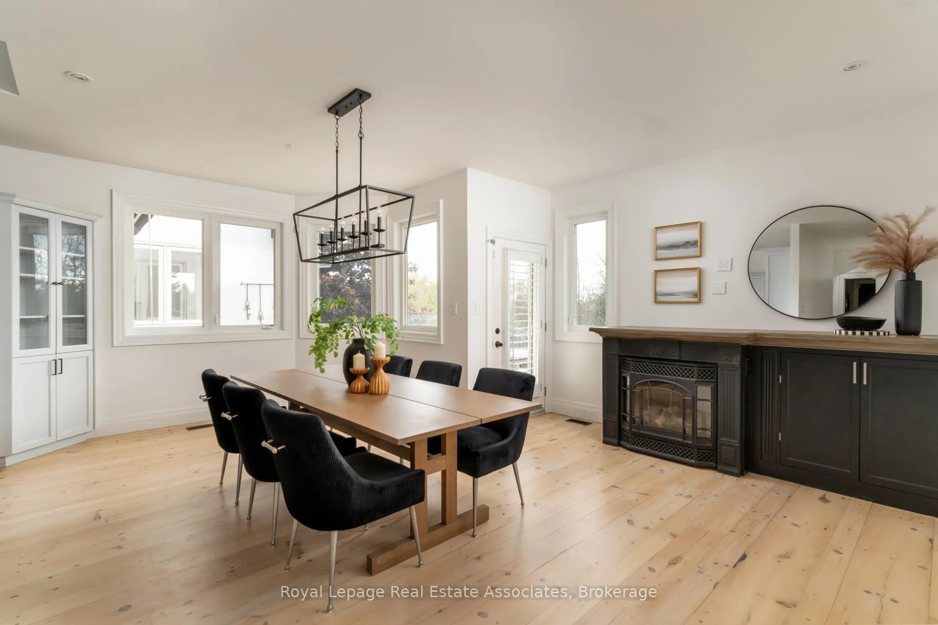 Photo 13 of 50 Lyonsview Lane, Caledon, Cheltenham — HOMEH