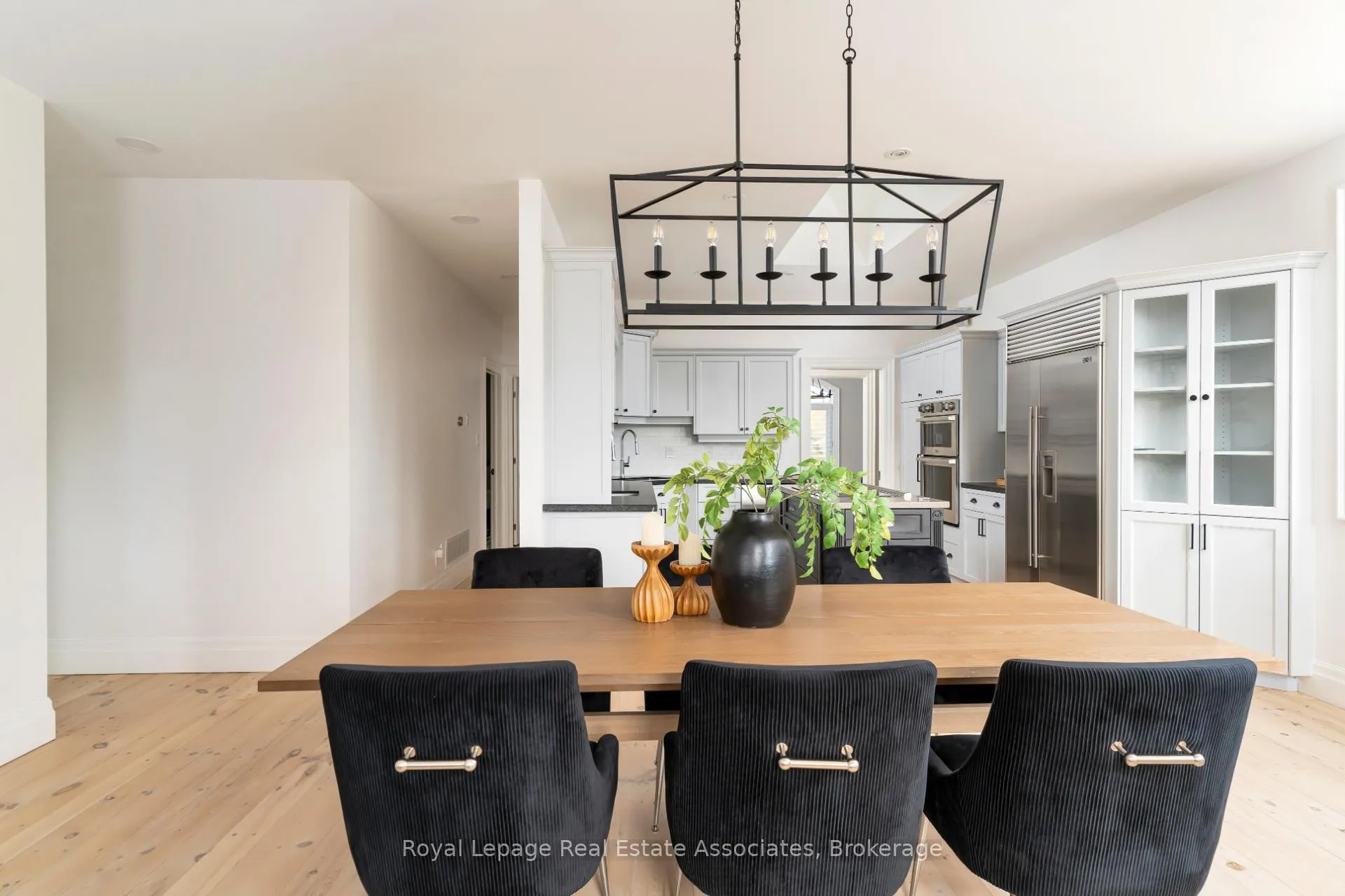 Photo 14 of 50 Lyonsview Lane, Caledon, Cheltenham — HOMEH