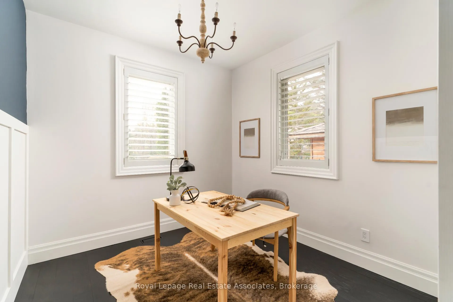 Photo 15 of 50 Lyonsview Lane, Caledon, Cheltenham — HOMEH
