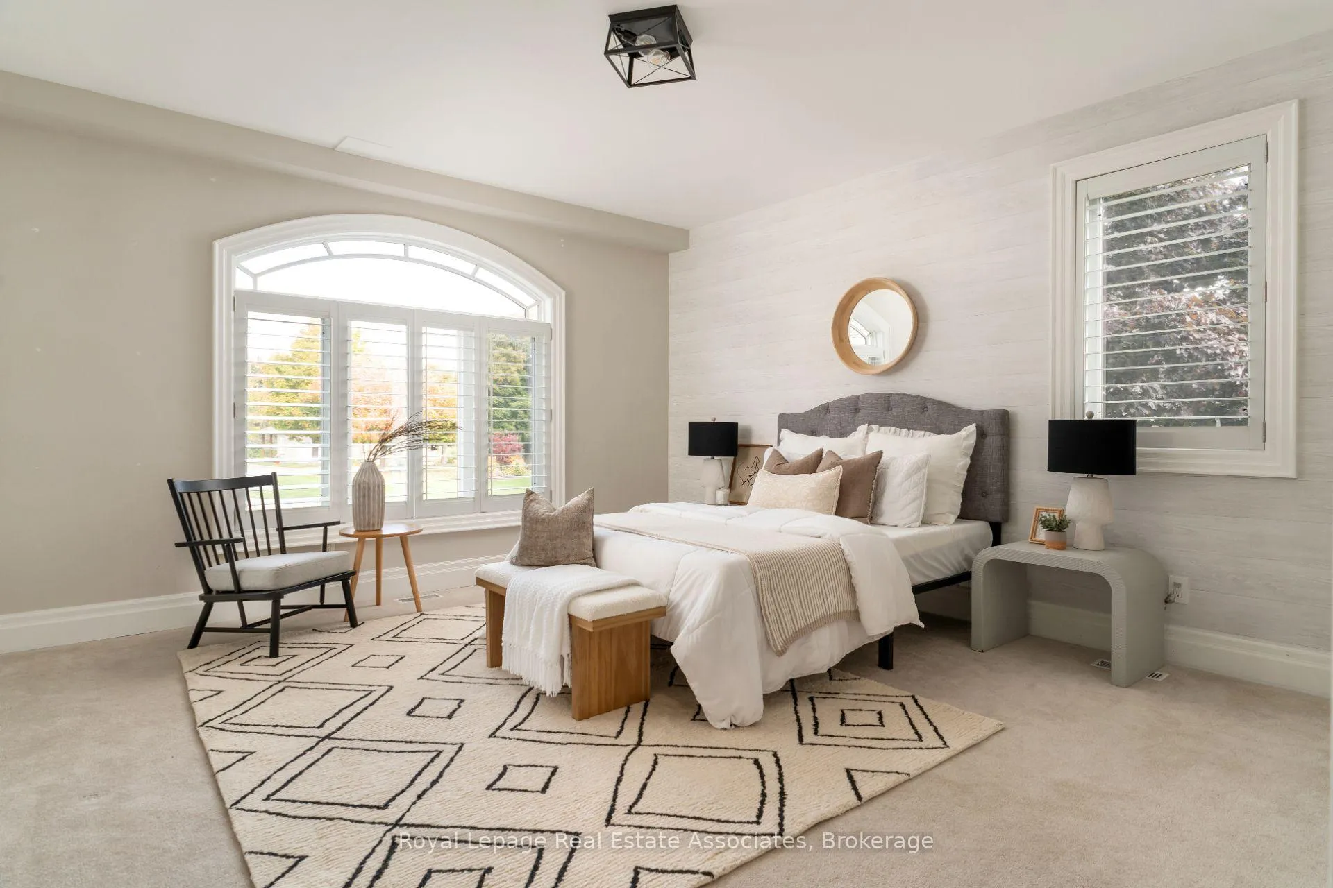 Photo 16 of 50 Lyonsview Lane, Caledon, Cheltenham — HOMEH