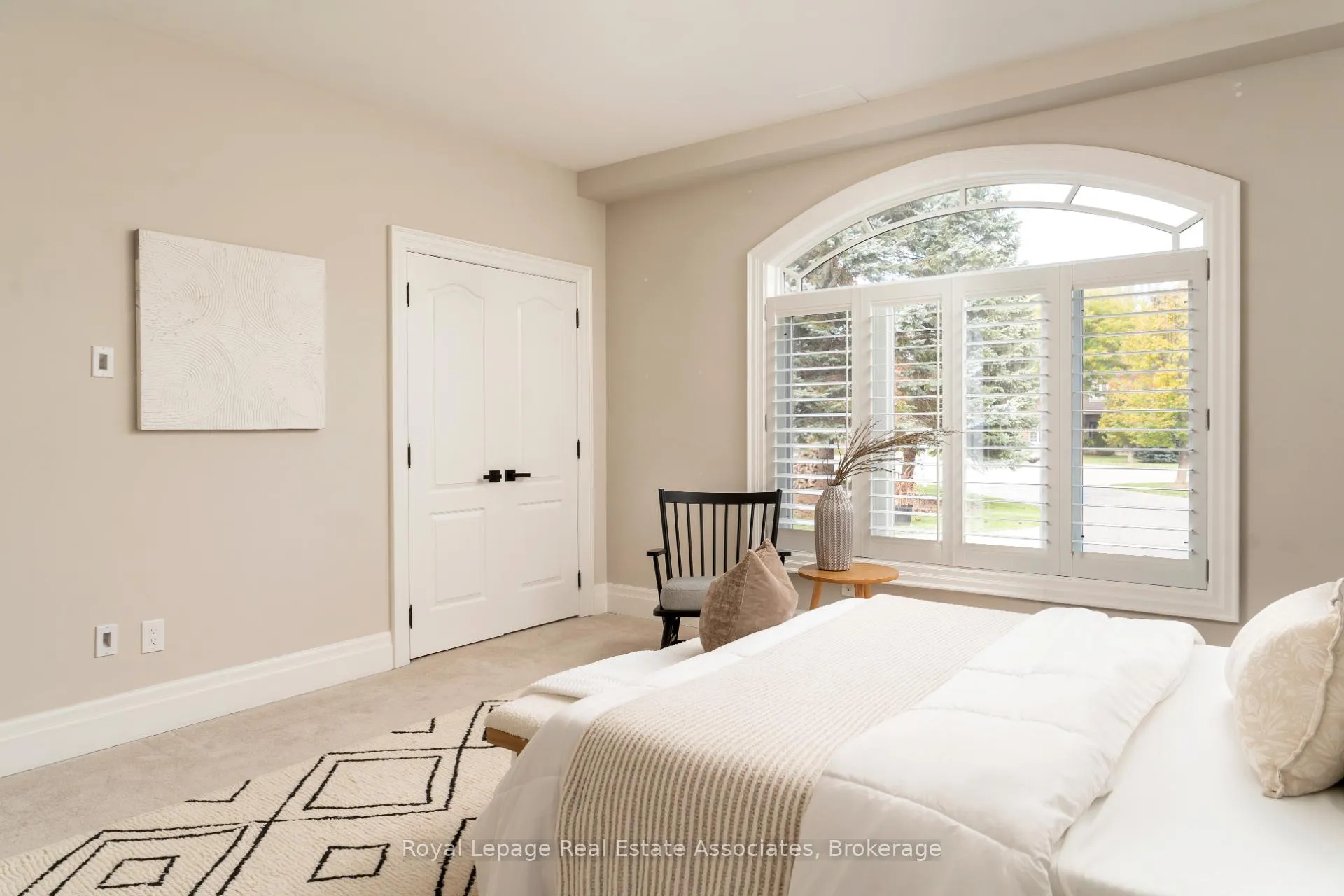 Photo 18 of 50 Lyonsview Lane, Caledon, Cheltenham — HOMEH