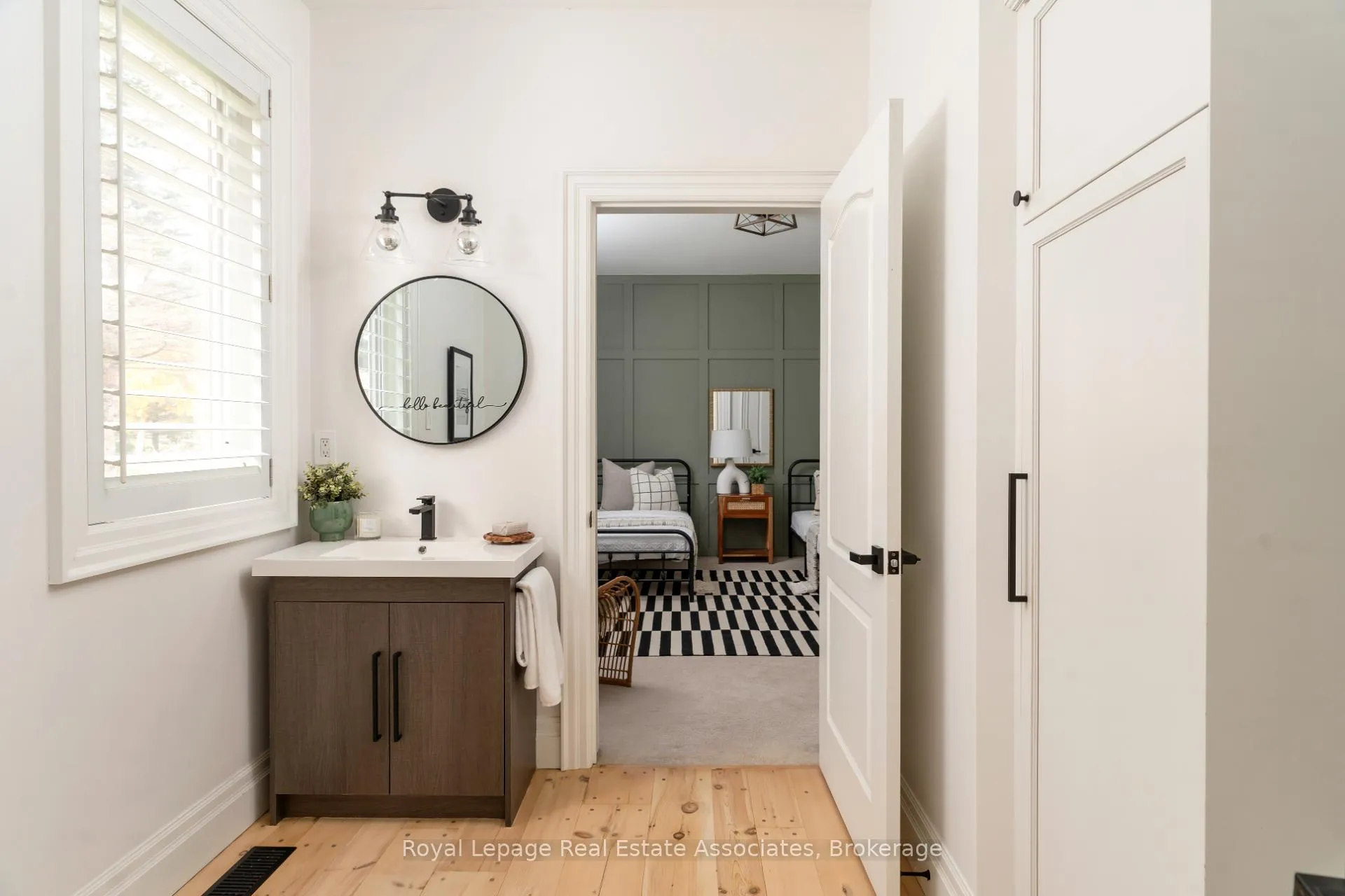 Photo 21 of 50 Lyonsview Lane, Caledon, Cheltenham — HOMEH