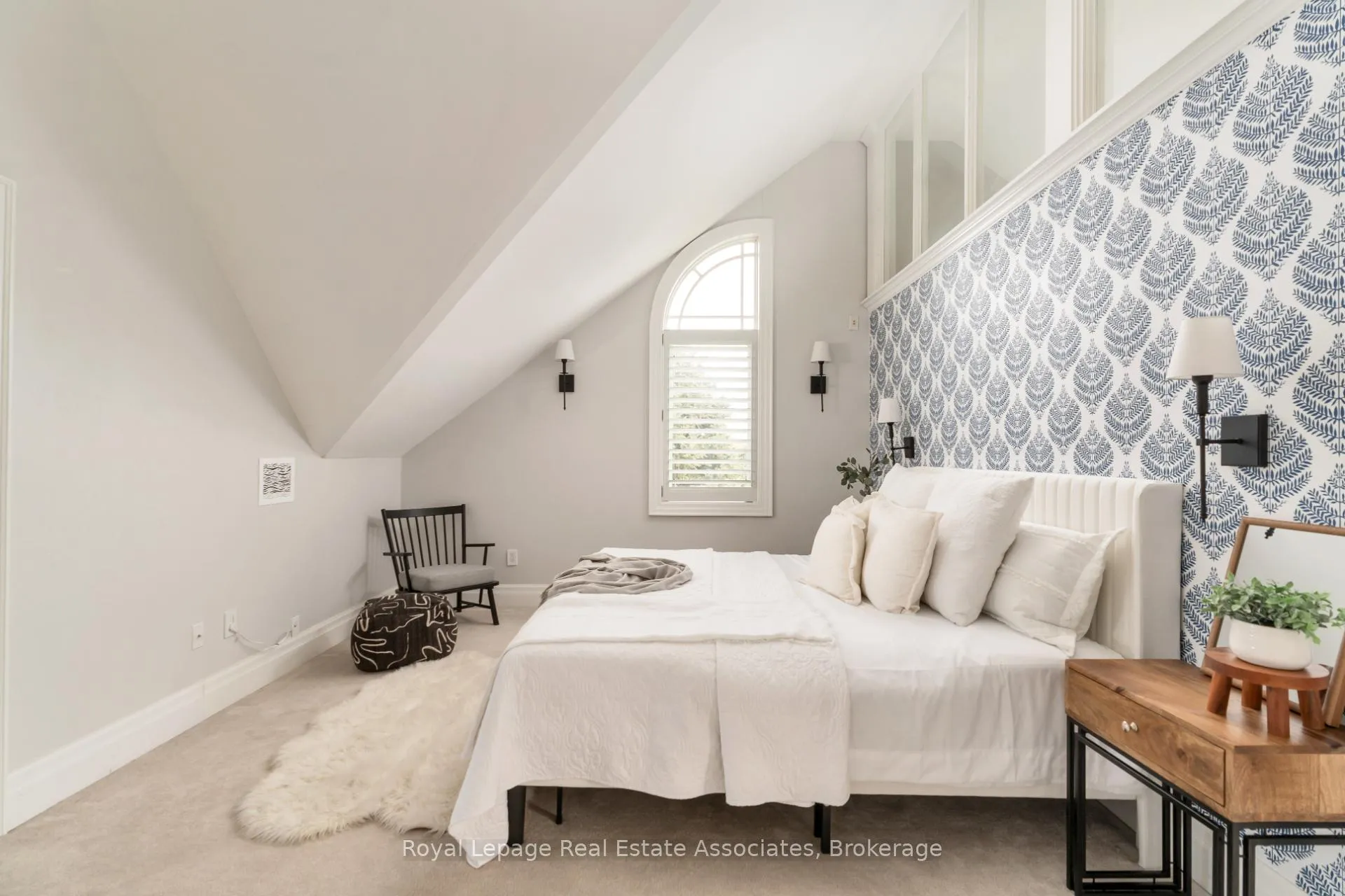 Photo 22 of 50 Lyonsview Lane, Caledon, Cheltenham — HOMEH