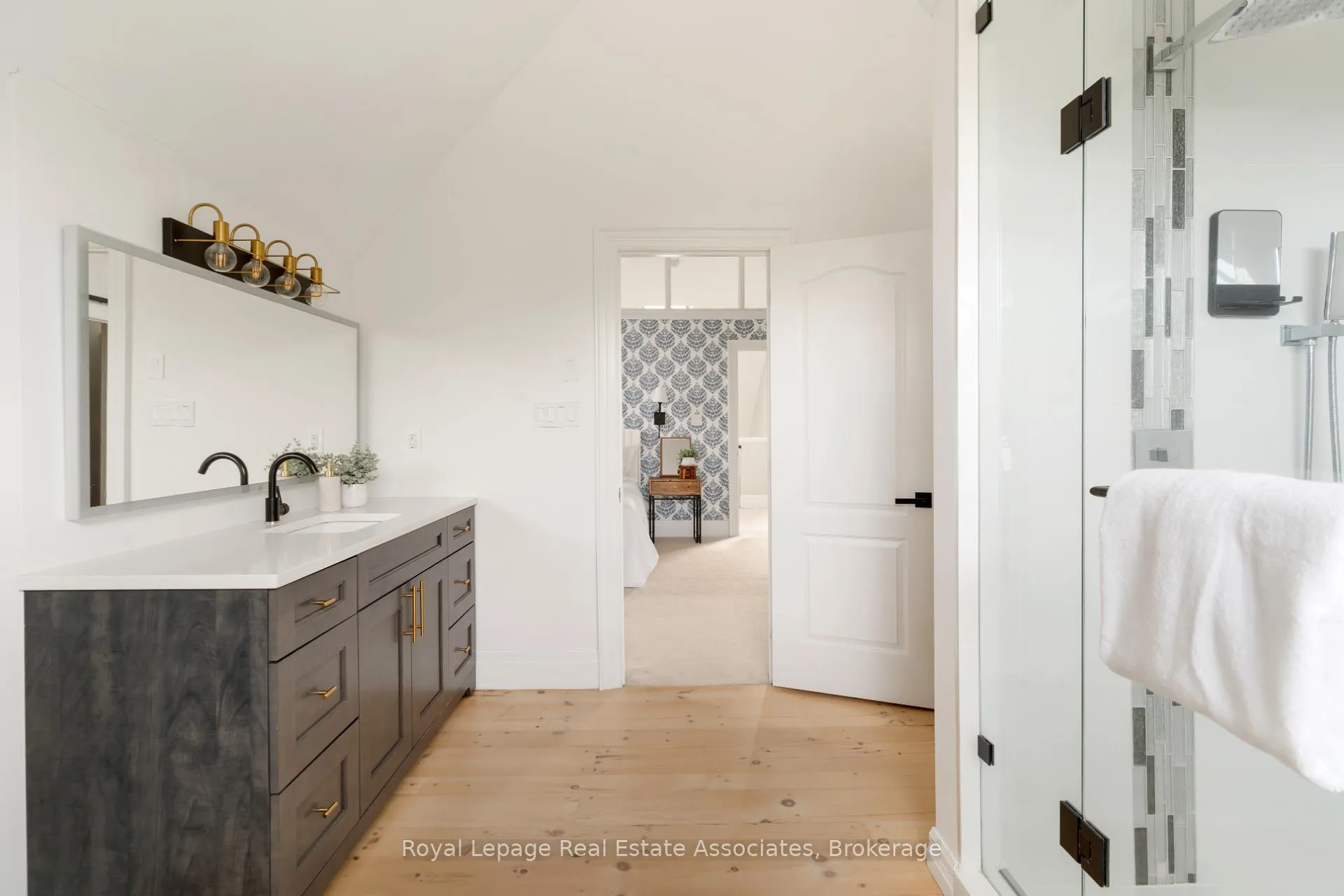 Photo 26 of 50 Lyonsview Lane, Caledon, Cheltenham — HOMEH