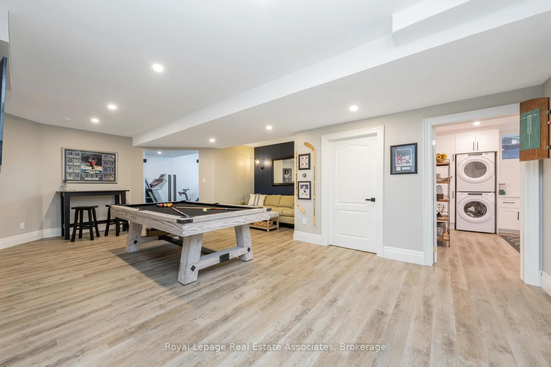 Photo 27 of 50 Lyonsview Lane, Caledon, Cheltenham — HOMEH