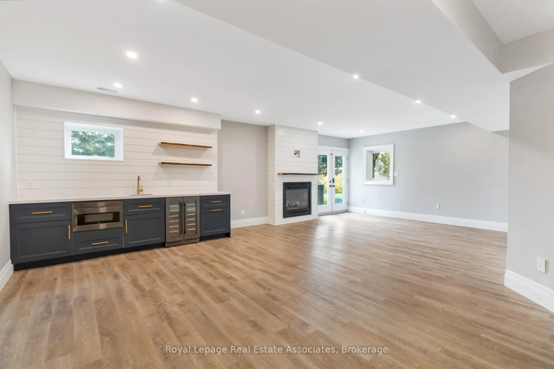 Photo 28 of 50 Lyonsview Lane, Caledon, Cheltenham — HOMEH