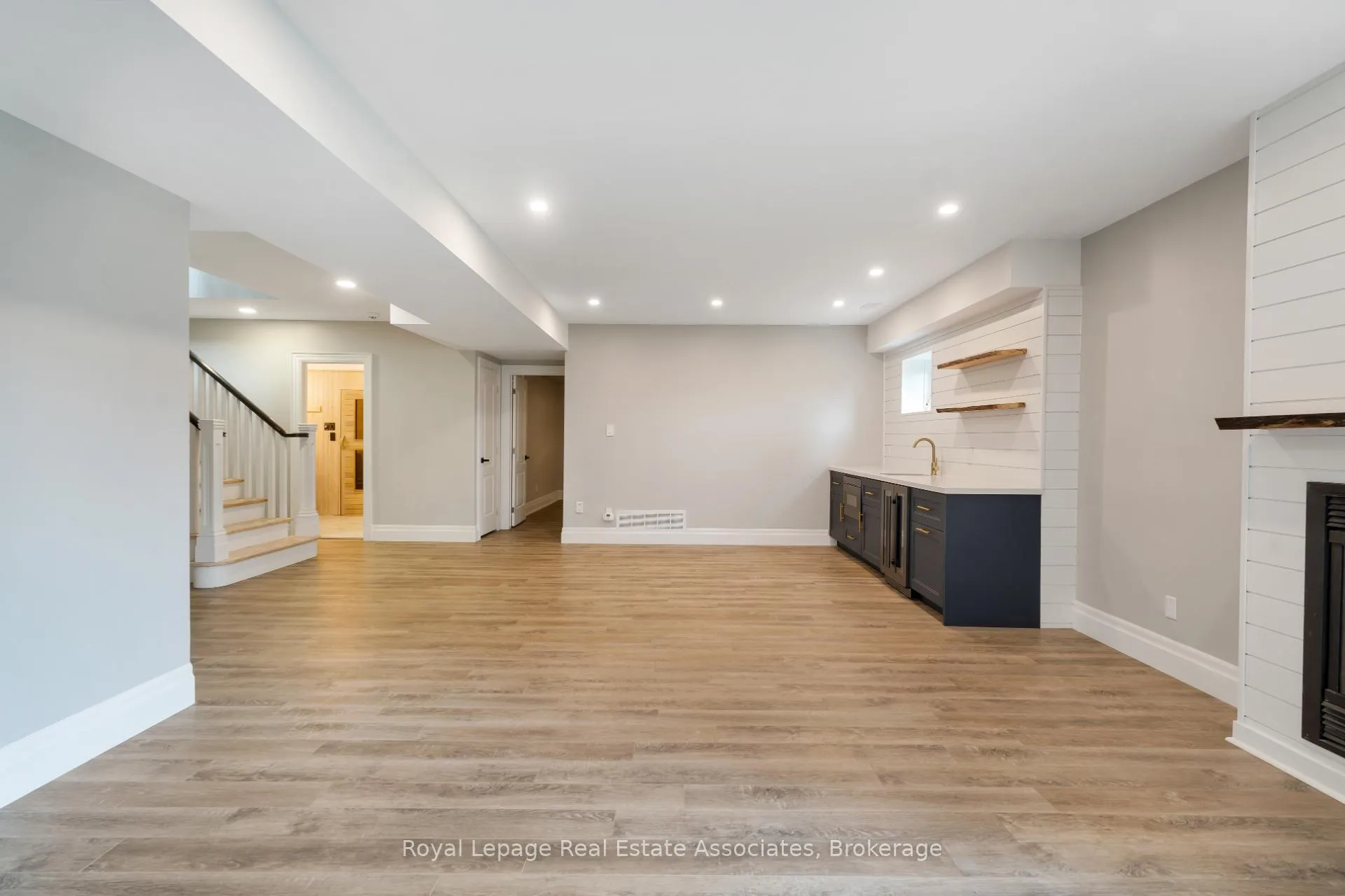 Photo 29 of 50 Lyonsview Lane, Caledon, Cheltenham — HOMEH