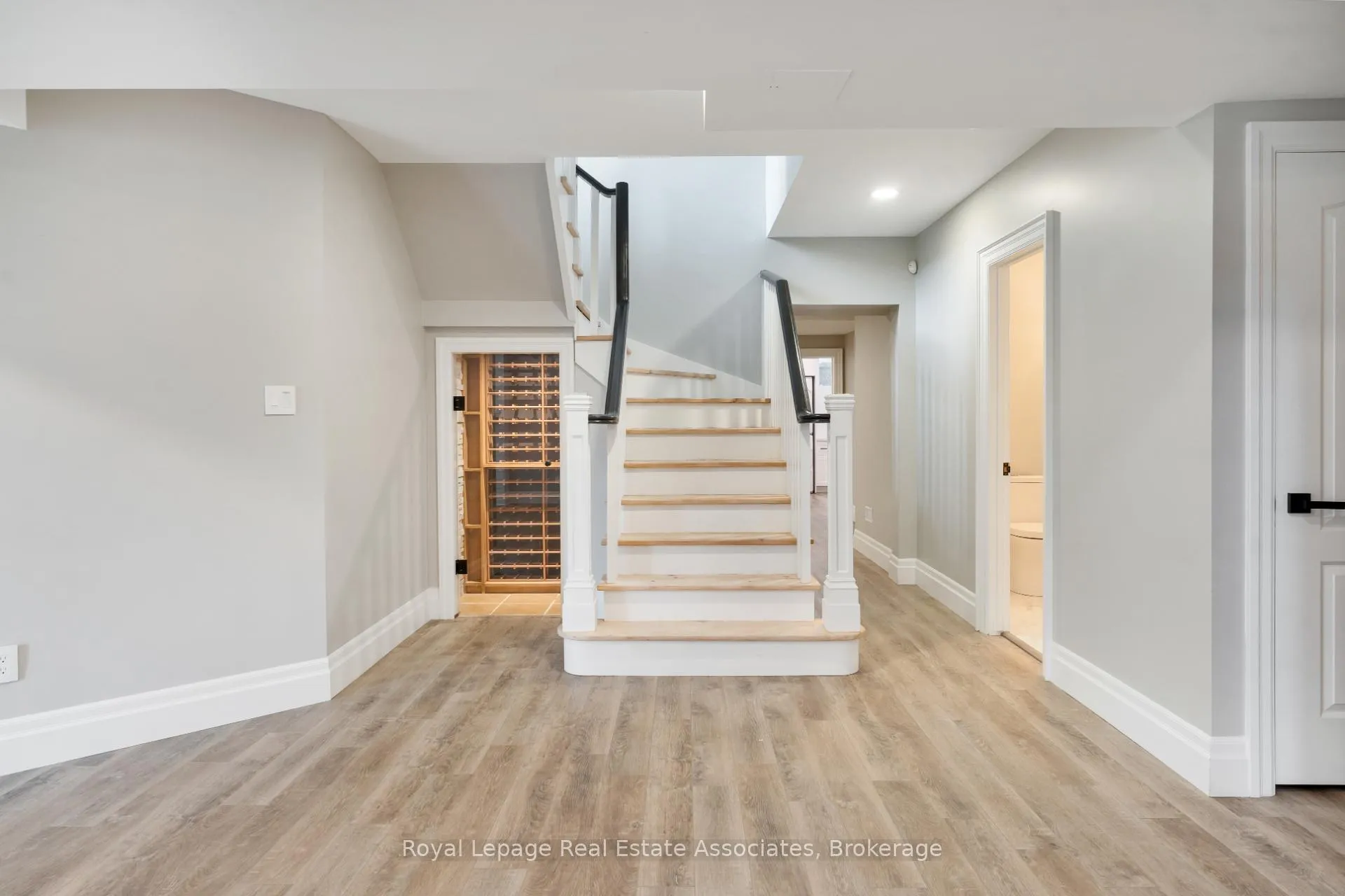 Photo 30 of 50 Lyonsview Lane, Caledon, Cheltenham — HOMEH