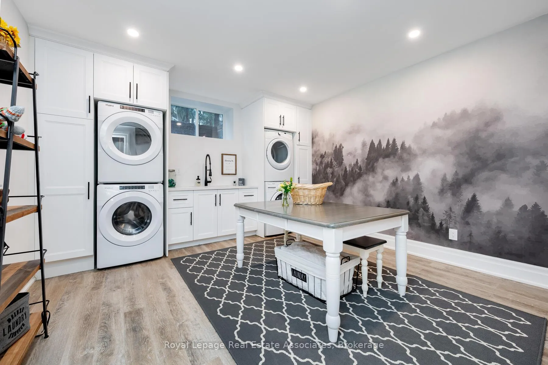 Photo 32 of 50 Lyonsview Lane, Caledon, Cheltenham — HOMEH