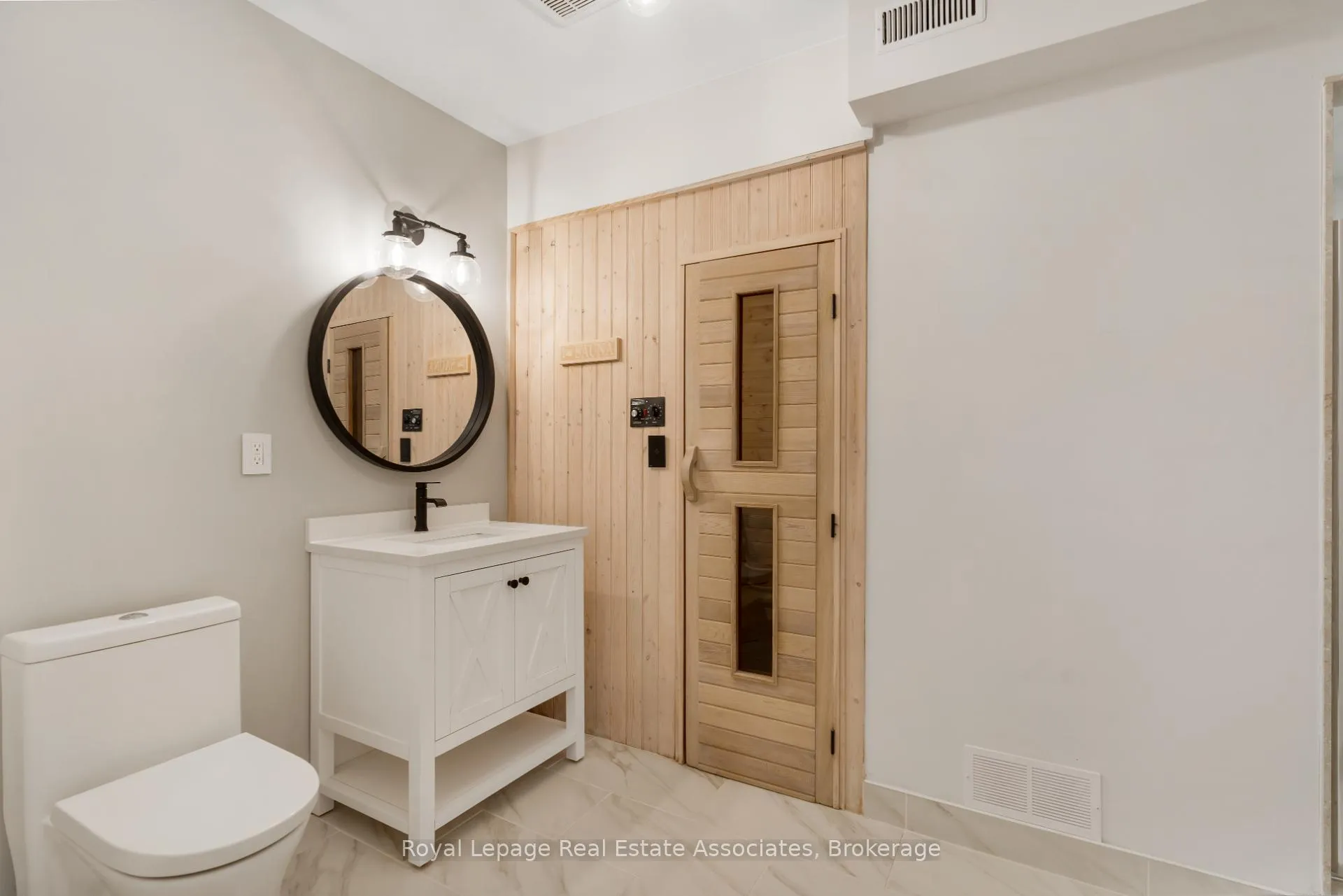Photo 33 of 50 Lyonsview Lane, Caledon, Cheltenham — HOMEH