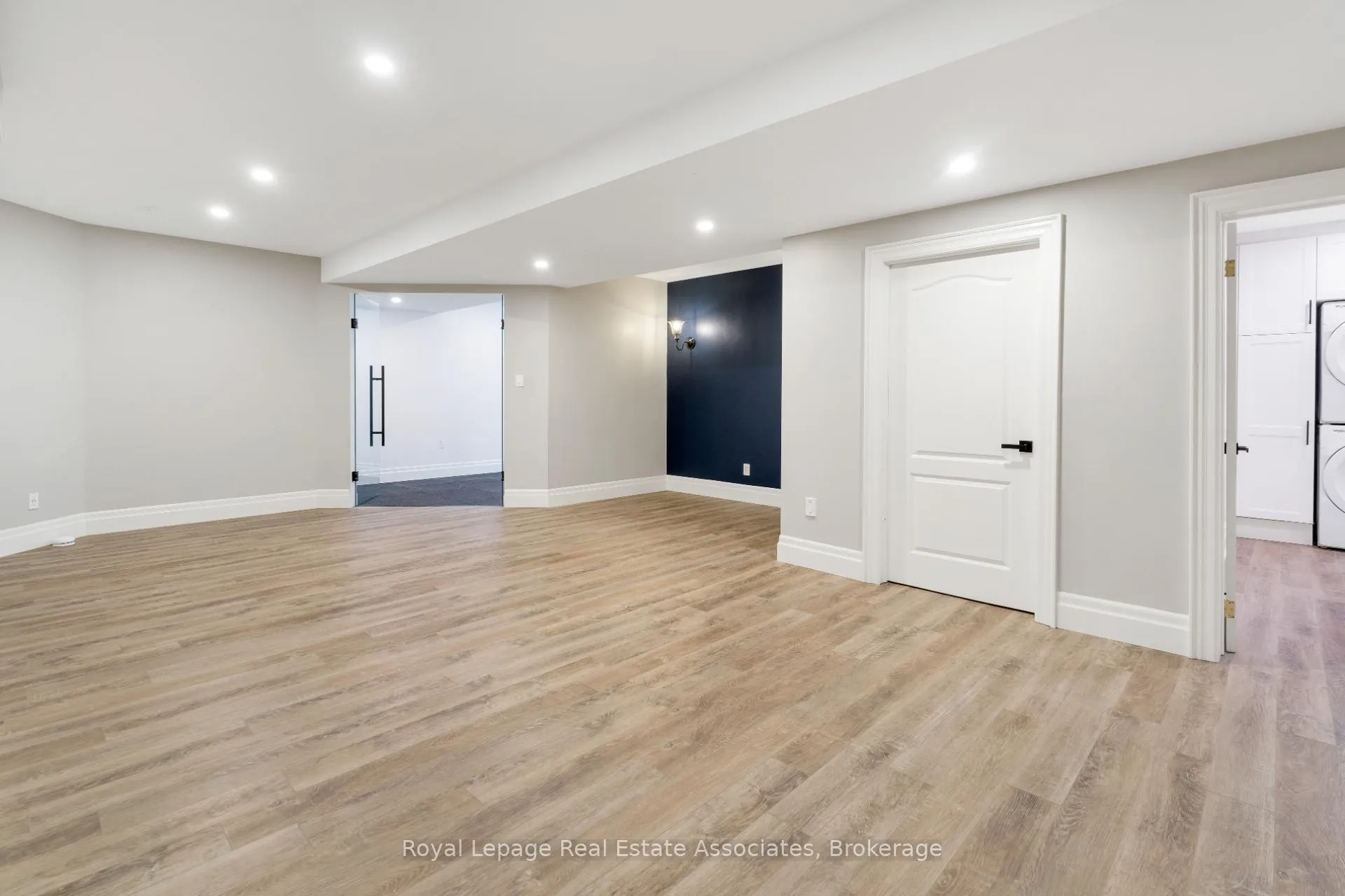 Photo 34 of 50 Lyonsview Lane, Caledon, Cheltenham — HOMEH