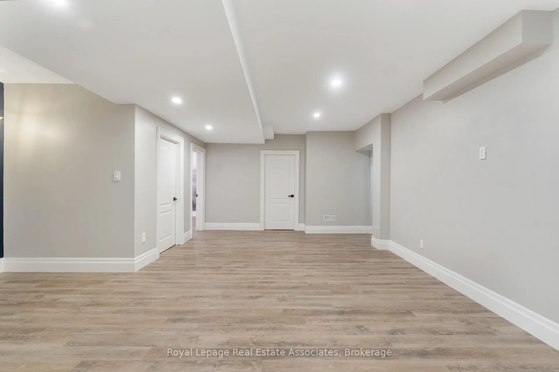 Photo 35 of 50 Lyonsview Lane, Caledon, Cheltenham — HOMEH