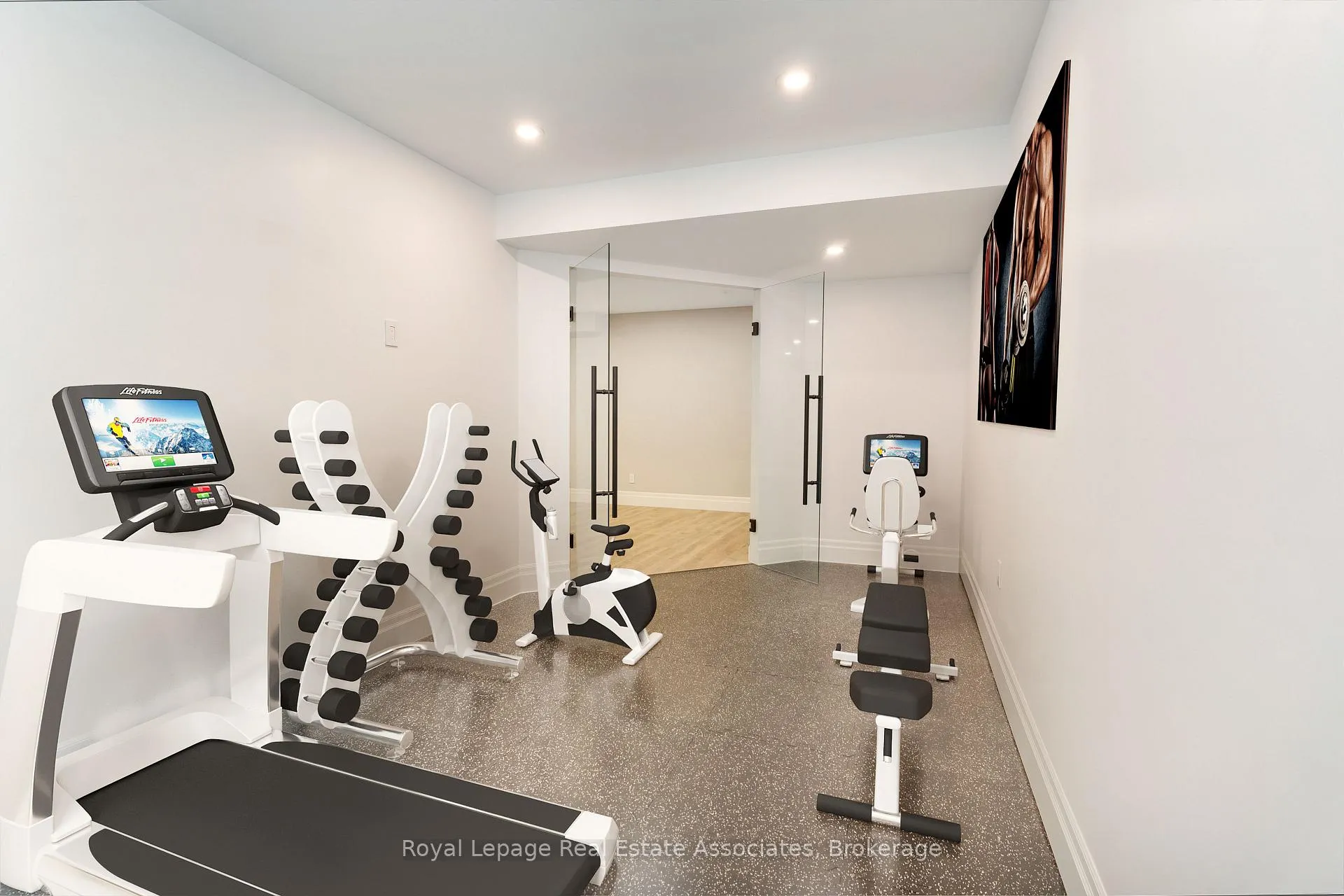 Photo 36 of 50 Lyonsview Lane, Caledon, Cheltenham — HOMEH