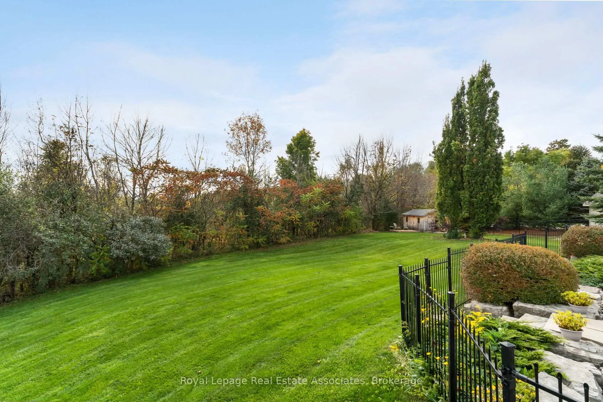 Photo 40 of 50 Lyonsview Lane, Caledon, Cheltenham — HOMEH