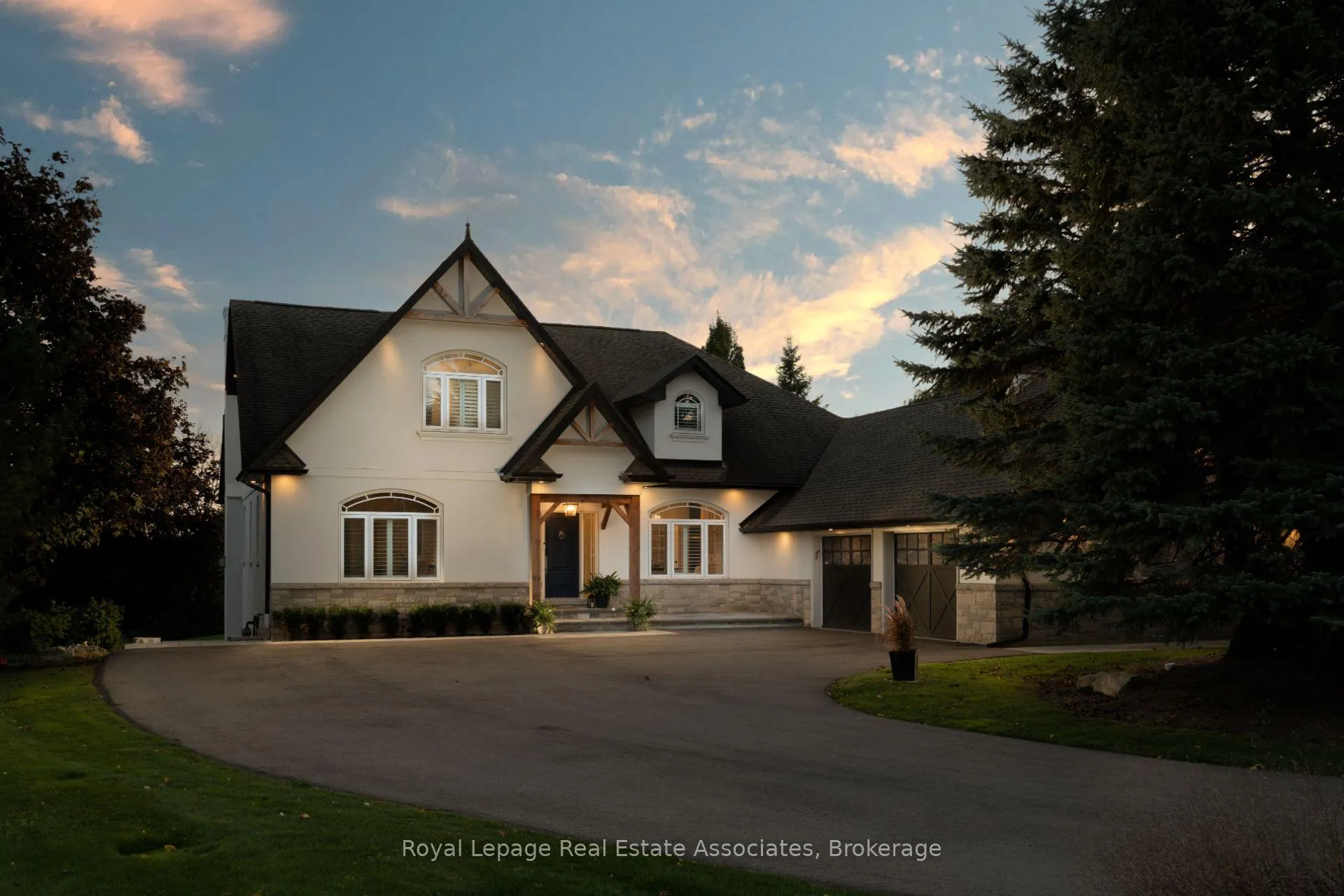 Photo 43 of 50 Lyonsview Lane, Caledon, Cheltenham — HOMEH