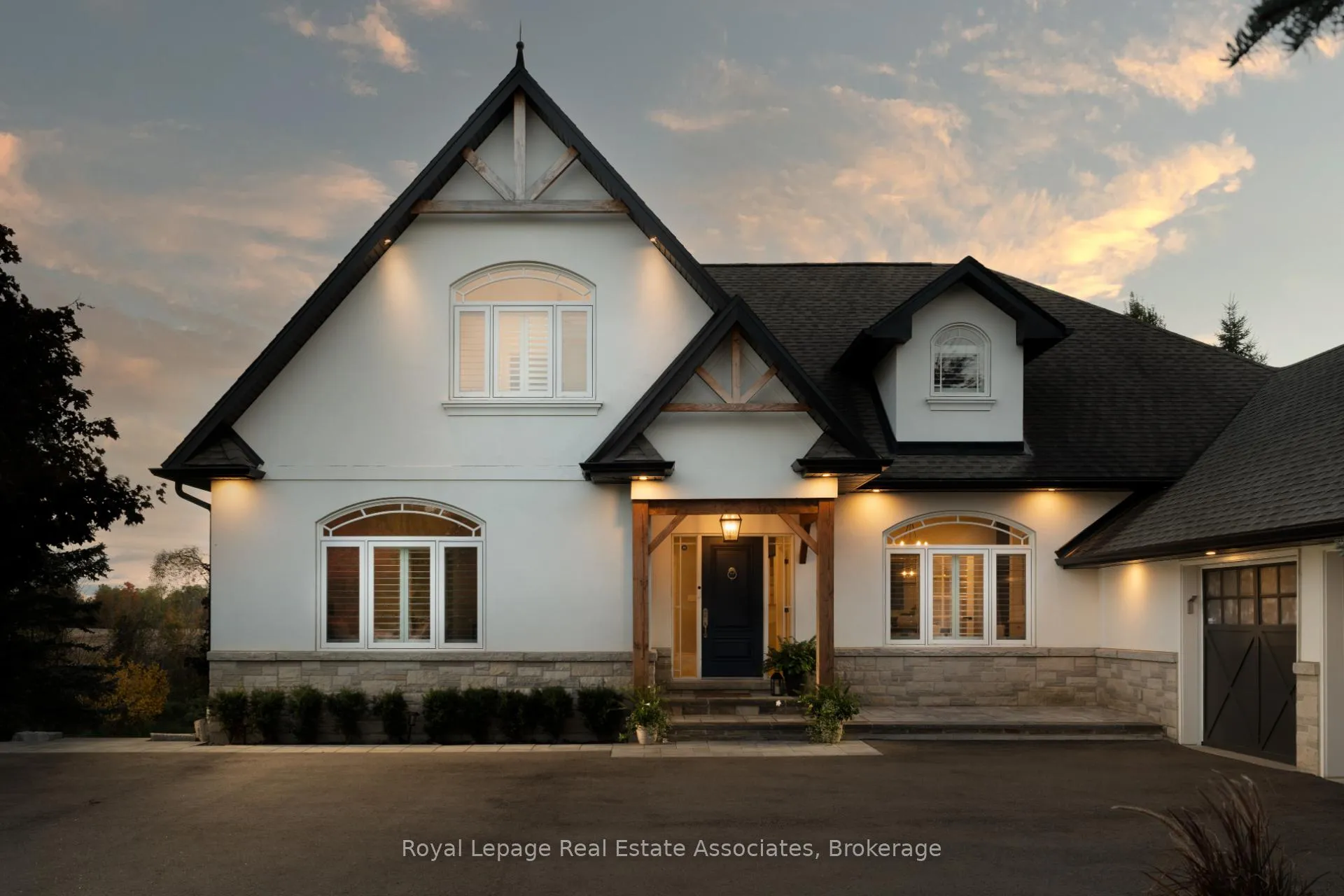 Photo 44 of 50 Lyonsview Lane, Caledon, Cheltenham — HOMEH