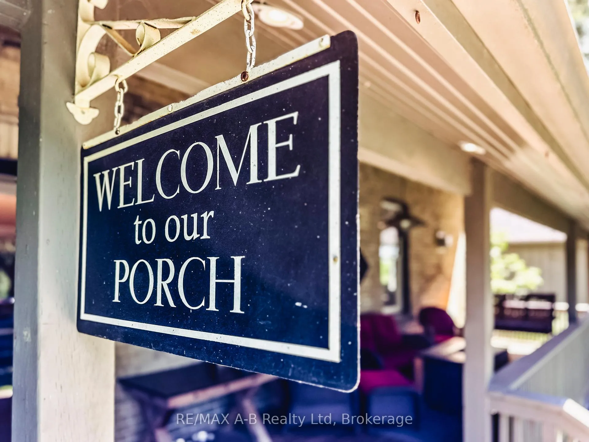 Photo 1 of 4734 32 Line, Perth South, Sebringville — HOMEH