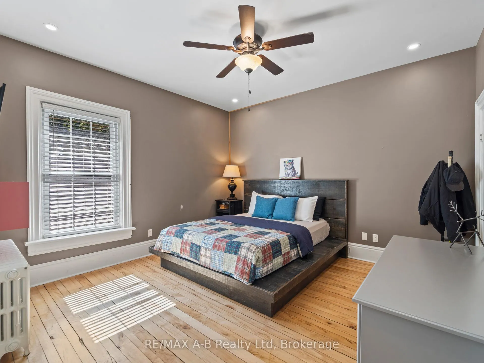 Photo 29 of 4734 32 Line, Perth South, Sebringville — HOMEH