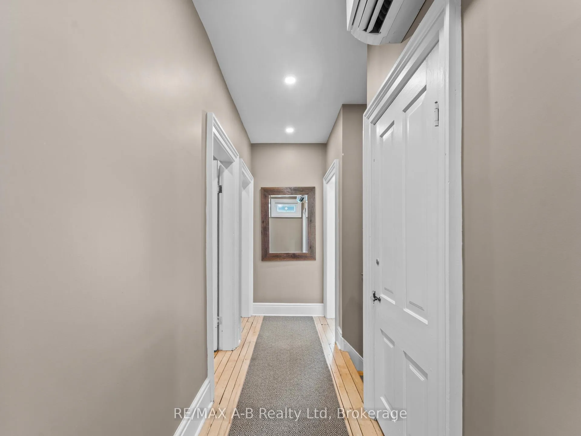 Photo 32 of 4734 32 Line, Perth South, Sebringville — HOMEH
