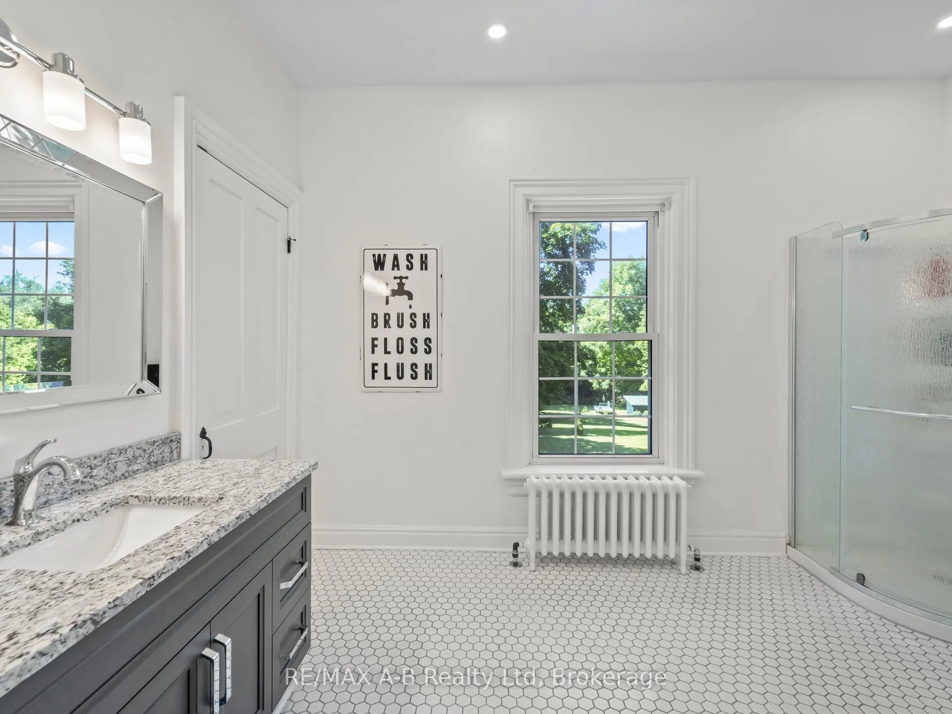 Photo 33 of 4734 32 Line, Perth South, Sebringville — HOMEH