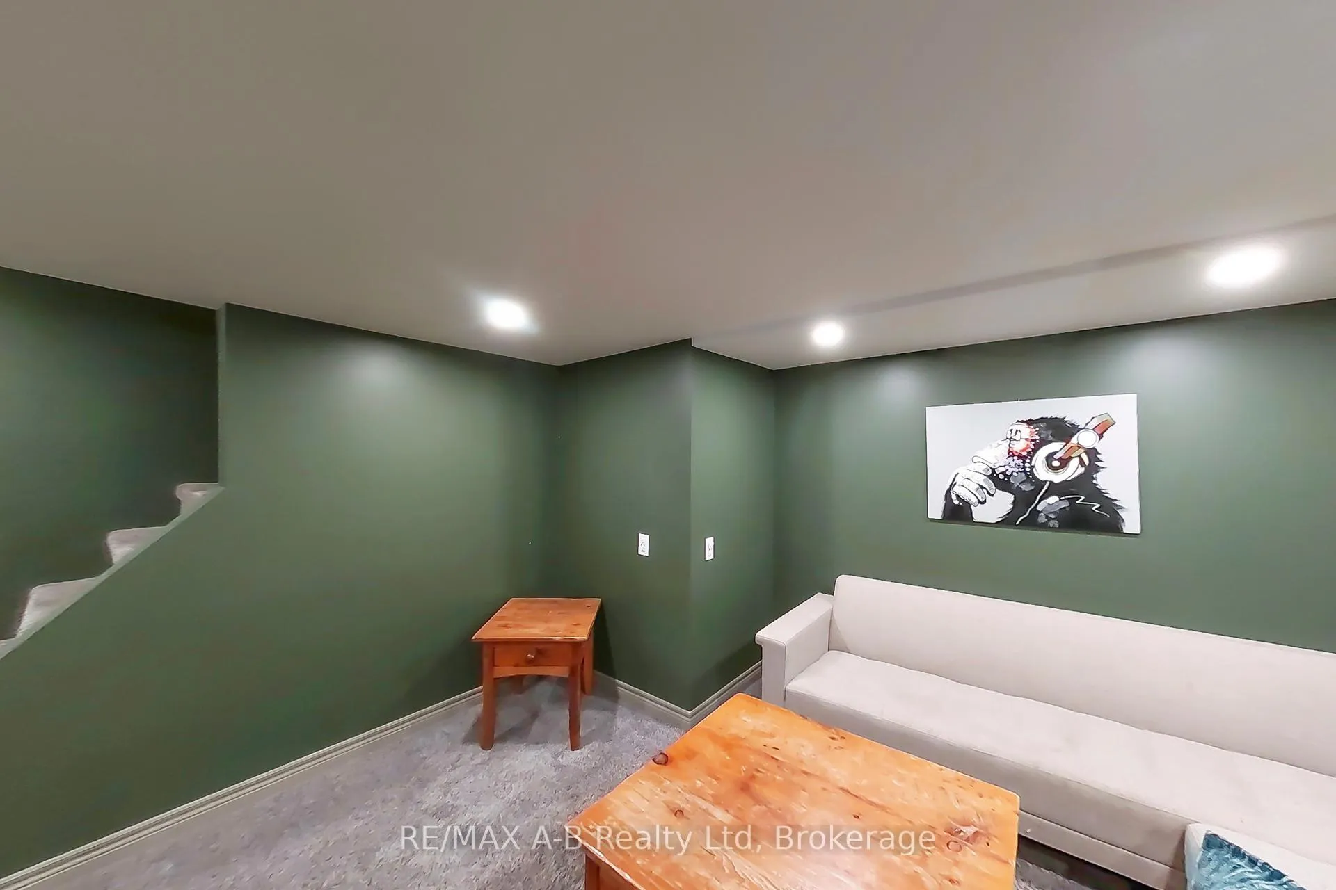 Photo 37 of 4734 32 Line, Perth South, Sebringville — HOMEH