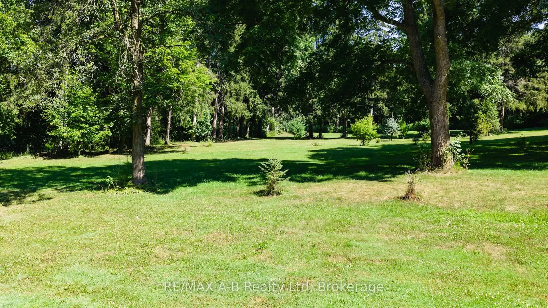 Photo 46 of 4734 32 Line, Perth South, Sebringville — HOMEH