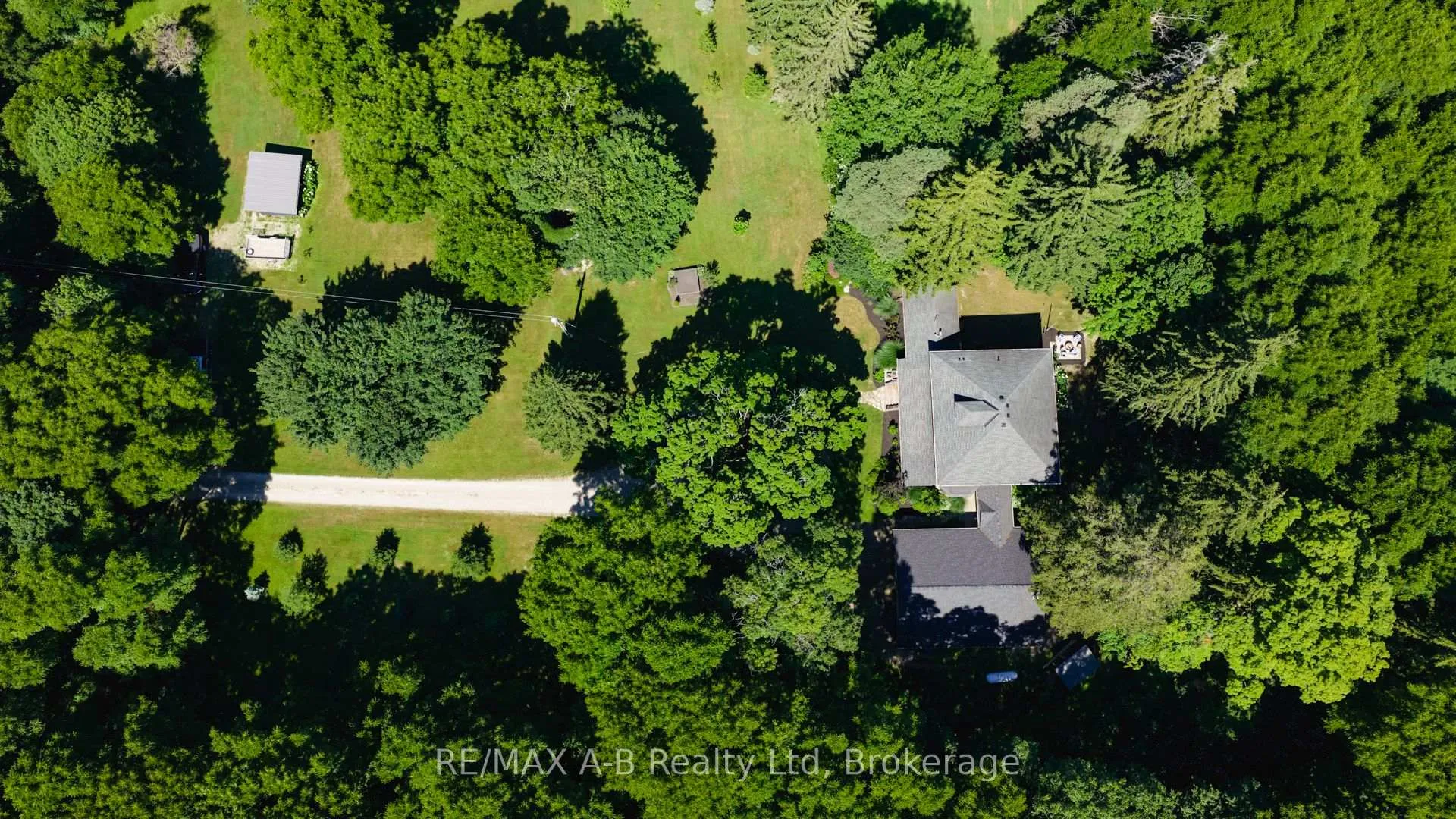 Photo 48 of 4734 32 Line, Perth South, Sebringville — HOMEH