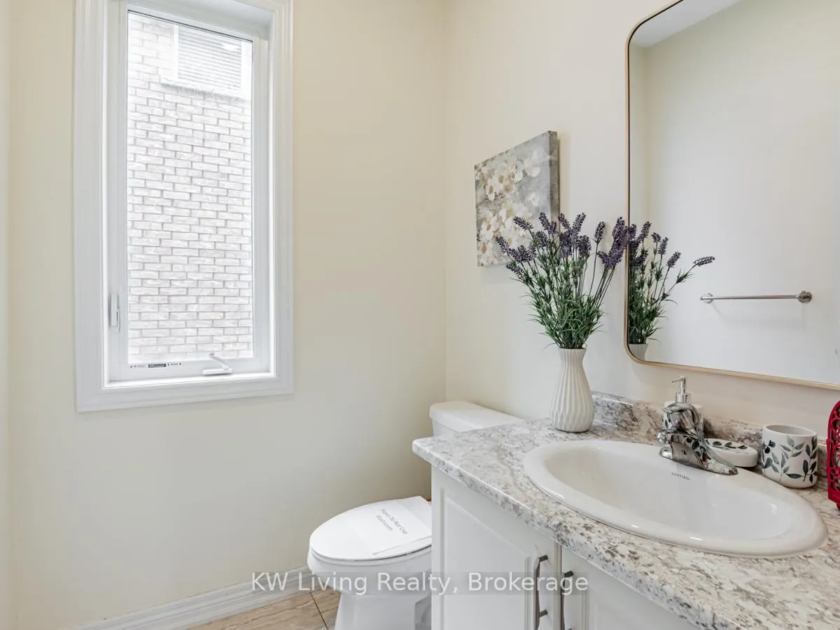 Photo 21 of 127 Copeland Crescent, Innisfil, Cookstown — HOMEH