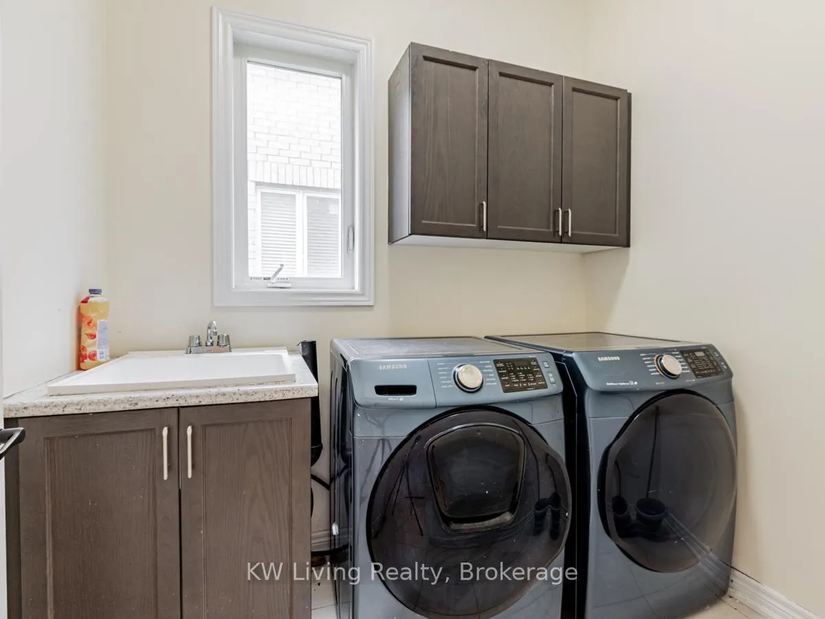 Photo 22 of 127 Copeland Crescent, Innisfil, Cookstown — HOMEH