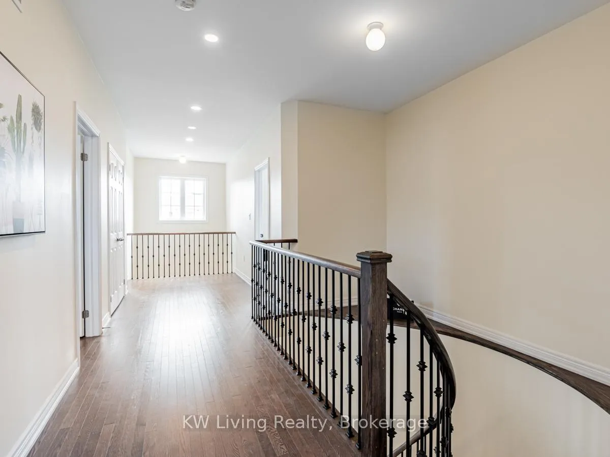 Photo 24 of 127 Copeland Crescent, Innisfil, Cookstown — HOMEH