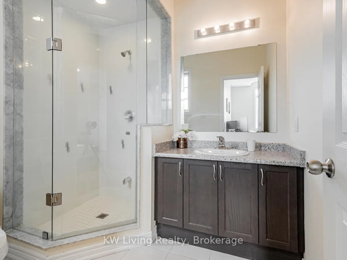 Photo 34 of 127 Copeland Crescent, Innisfil, Cookstown — HOMEH