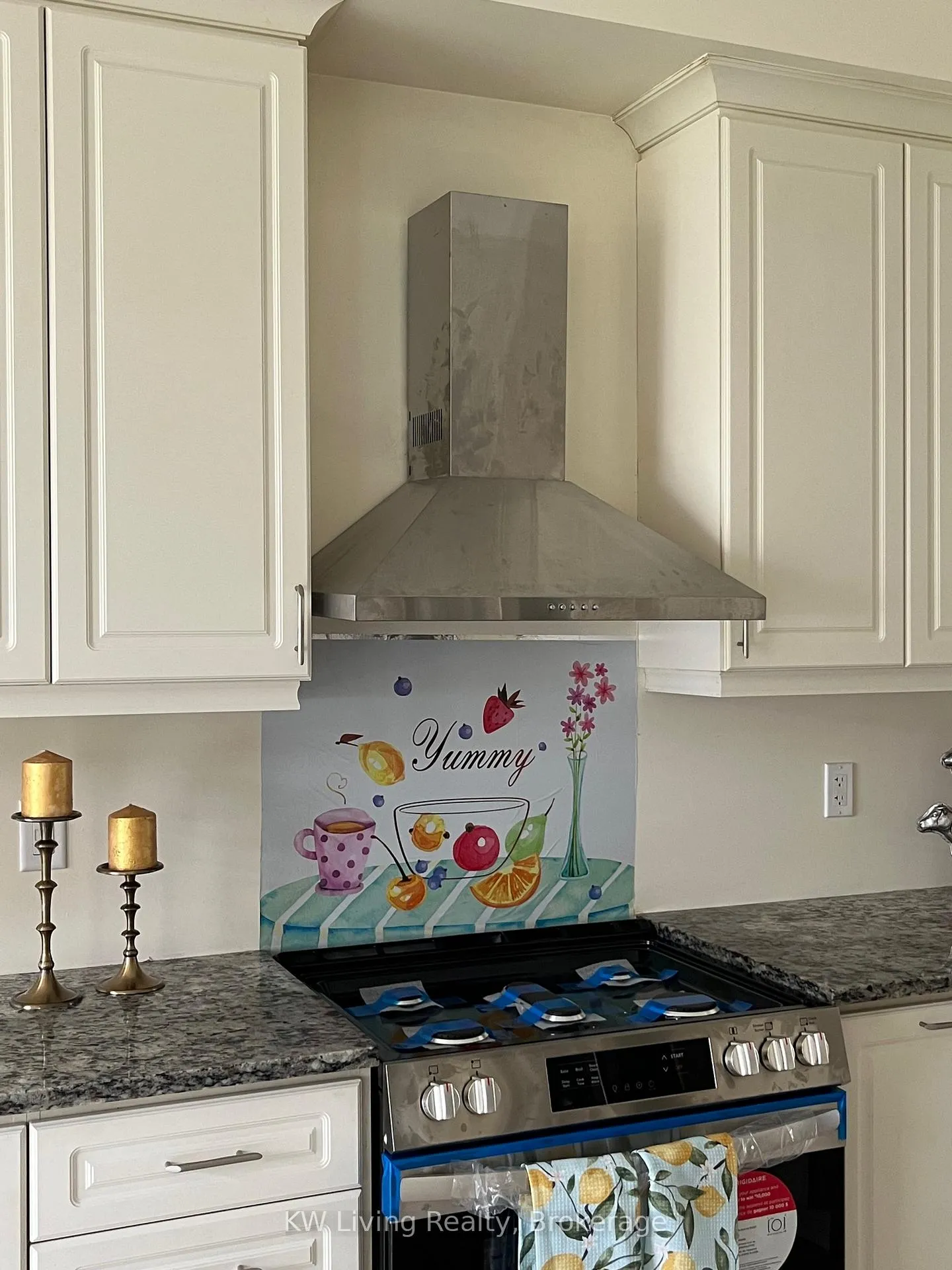Photo 38 of 127 Copeland Crescent, Innisfil, Cookstown — HOMEH