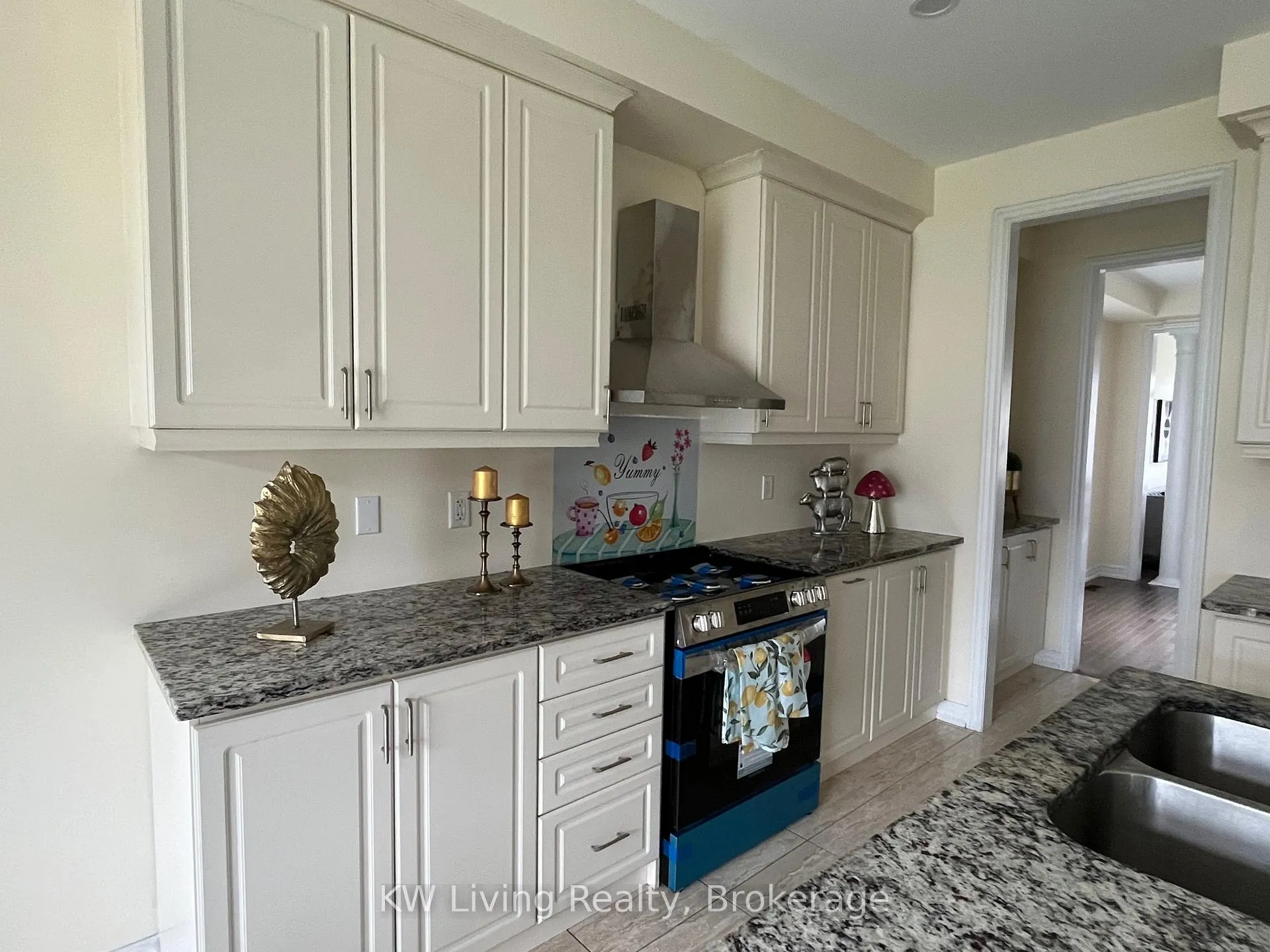 Photo 39 of 127 Copeland Crescent, Innisfil, Cookstown — HOMEH