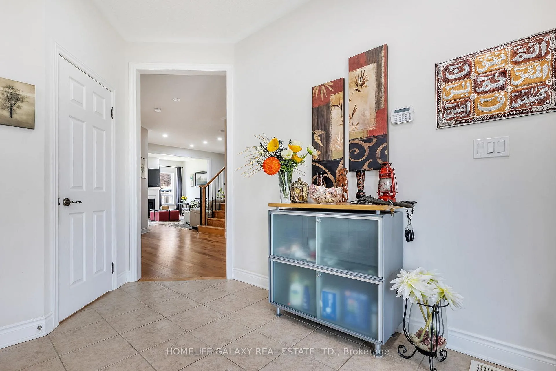 Photo 6 of 2560 Standardbred Drive E, Oshawa, Windfields — HOMEH