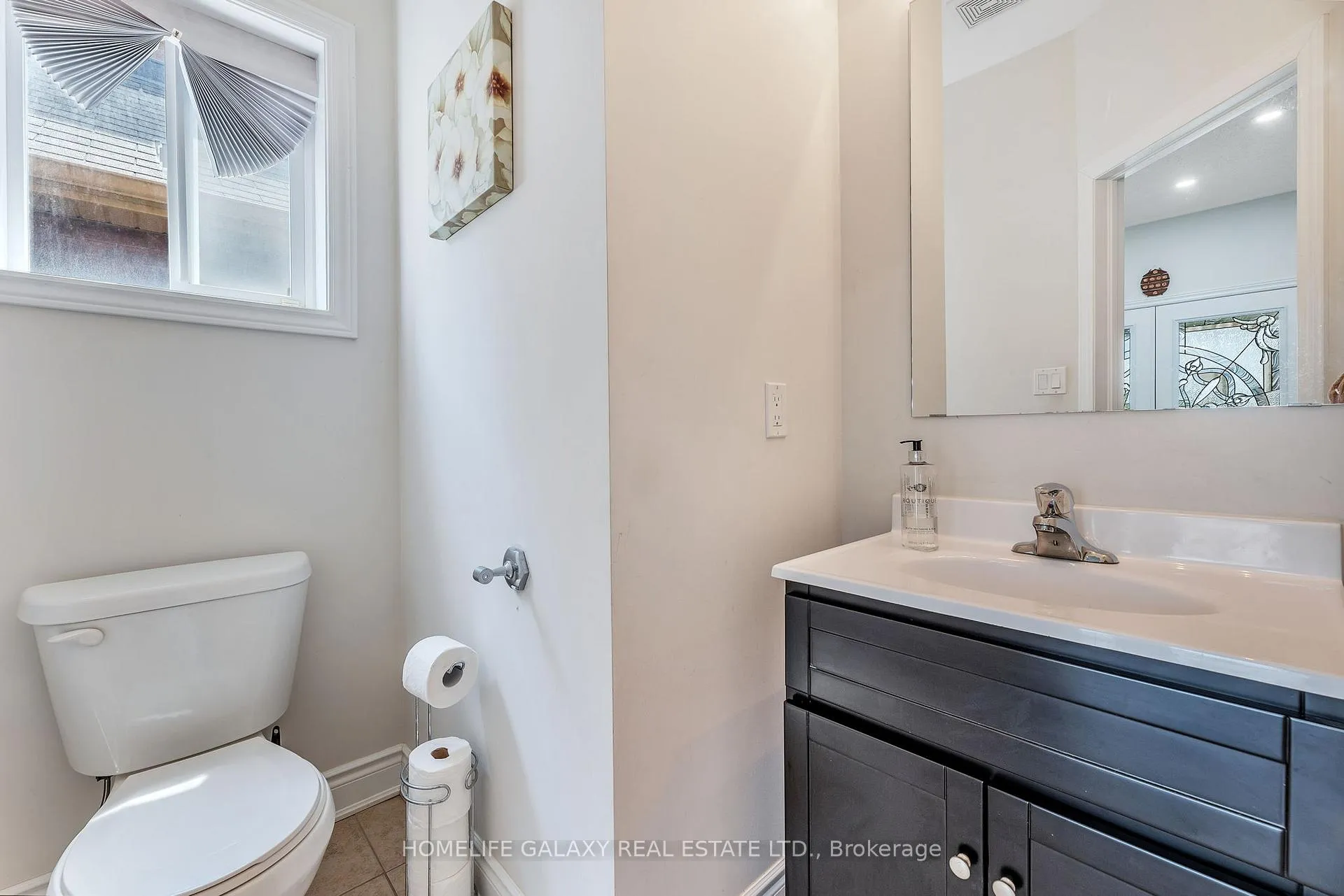 Photo 7 of 2560 Standardbred Drive E, Oshawa, Windfields — HOMEH