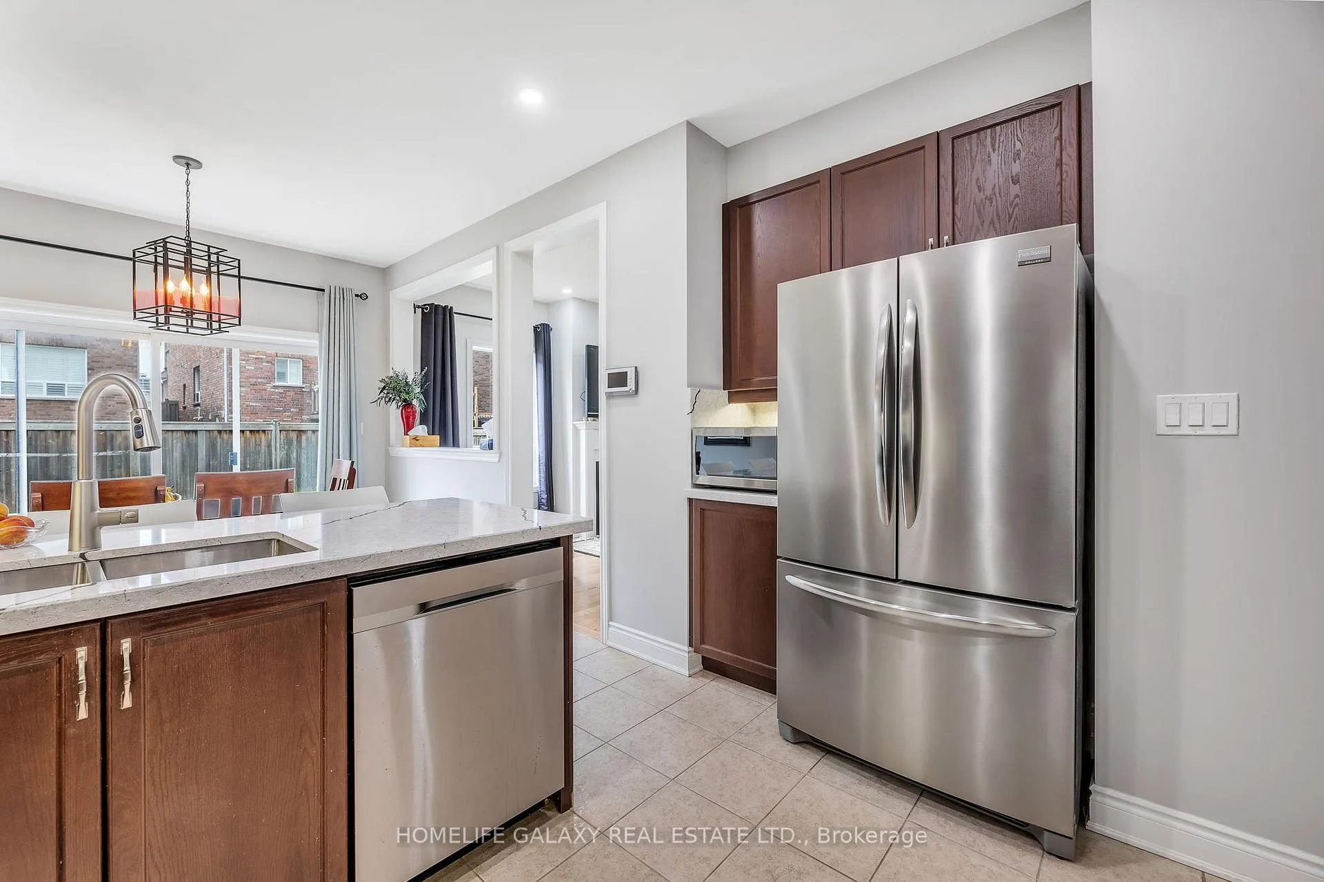 Photo 19 of 2560 Standardbred Drive E, Oshawa, Windfields — HOMEH