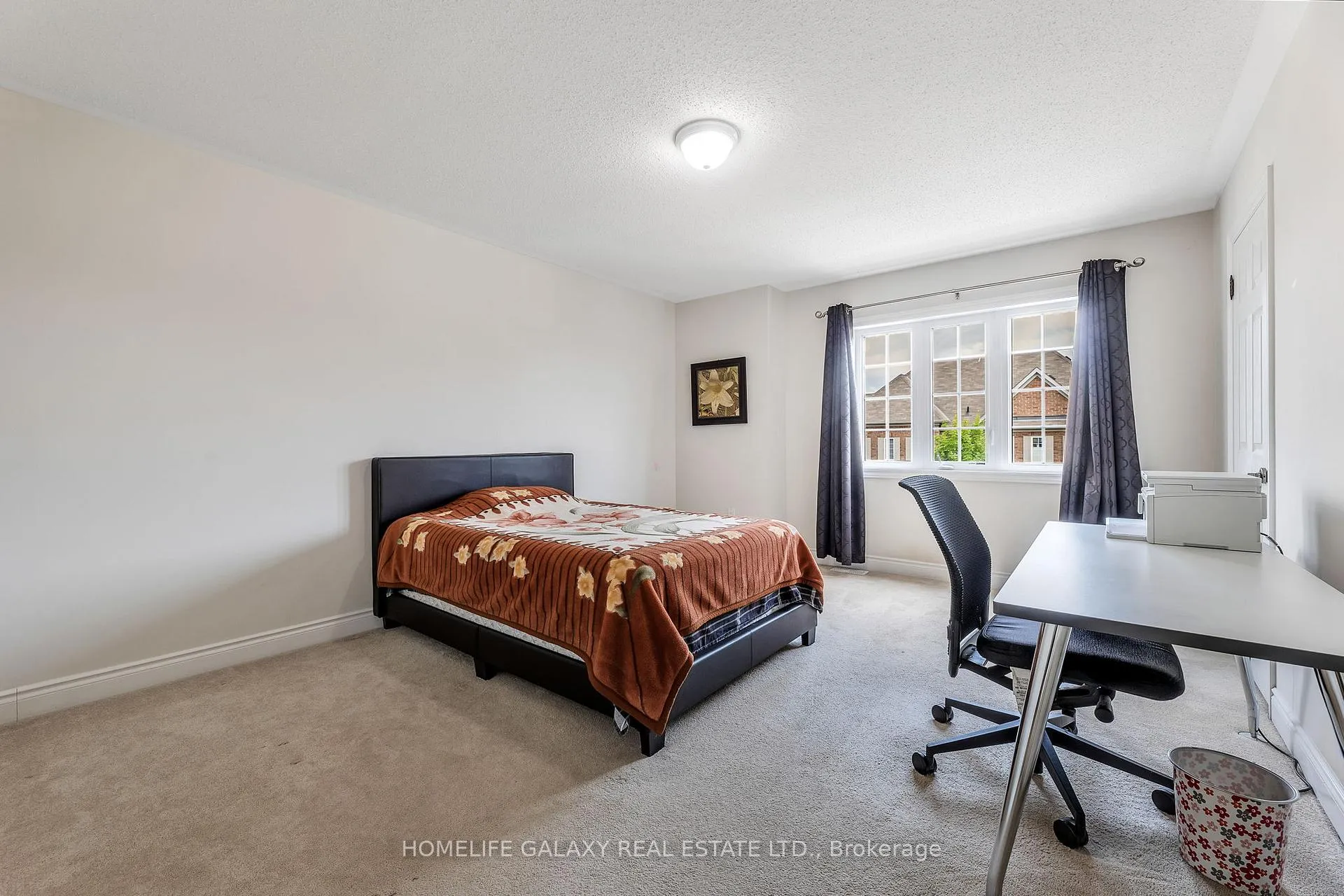 Photo 20 of 2560 Standardbred Drive E, Oshawa, Windfields — HOMEH