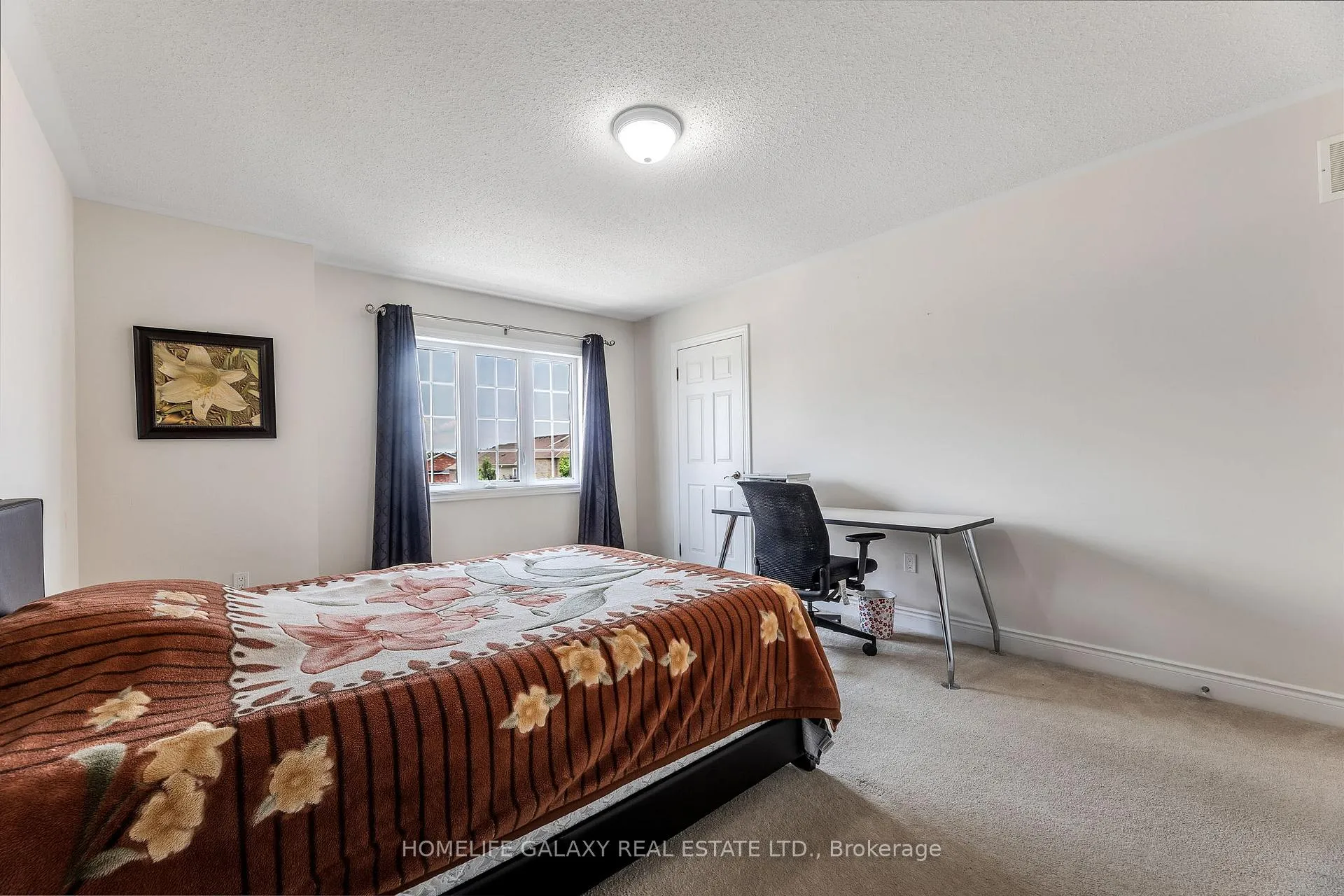Photo 21 of 2560 Standardbred Drive E, Oshawa, Windfields — HOMEH